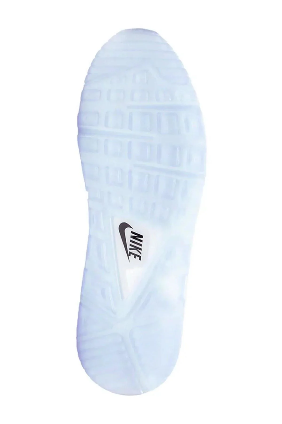 Nike Air Max Command Leather Sneaker Erkek Günlük Spor Ayakkabı Beyaz Nike Air Max Command Leather Sneaker Erkek Günlük Spor Ayakkabı Beyaz