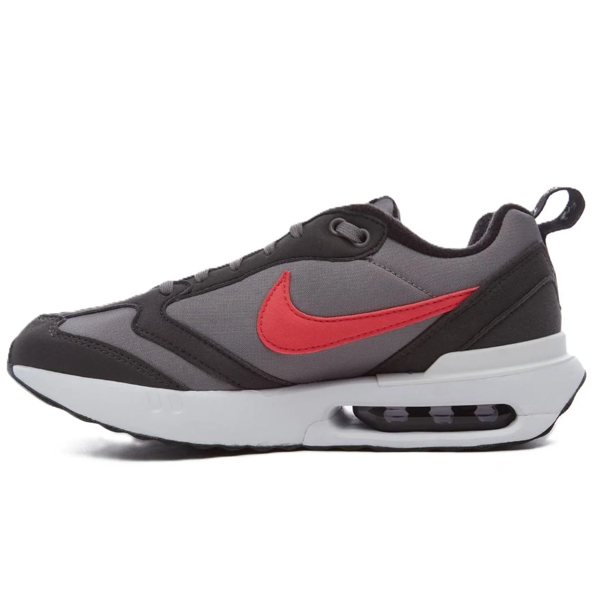 Nike Air Max Dawn Sneaker G. S. Unisex Günlük Gri Spor Ayakkabı Nike Air Max Dawn Sneaker G. S. Unisex Günlük Gri Spor Ayakkabı Fiyatı, Yorumları ve Özellikleri