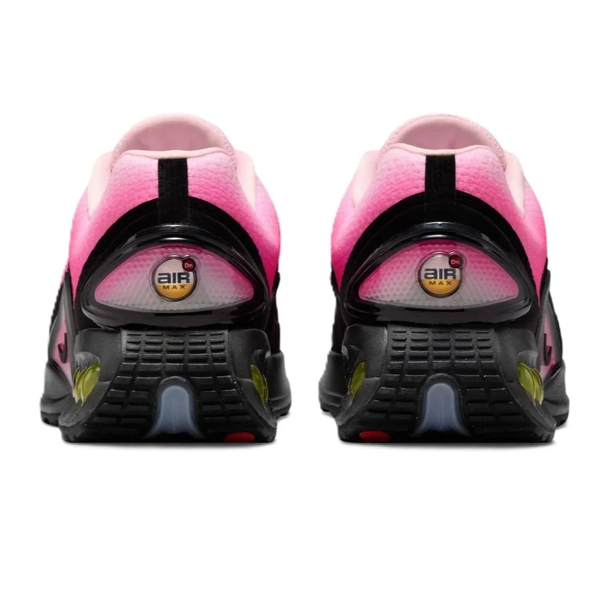 Nike Air Max DN Premium Pink Foam Womens Sneaker Kadın Günlük Spor Ayakkabı Pembe Nike Air Max DN Premium Pink Foam Womens Sneaker Kadın Günlük Spor Ayakkabı Pembe Fiyatı, Yorumları ve Özellikleri