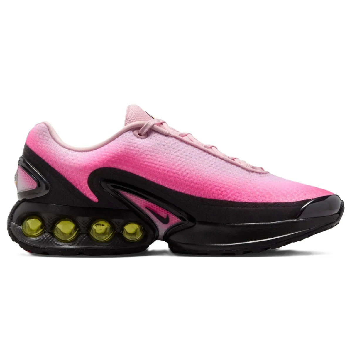 Nike Air Max DN Premium Pink Foam Womens Sneaker Kadın Günlük Spor Ayakkabı Pembe Nike Air Max DN Premium Pink Foam Womens Sneaker Kadın Günlük Spor Ayakkabı Pembe Fiyatı, Yorumları ve Özellikleri