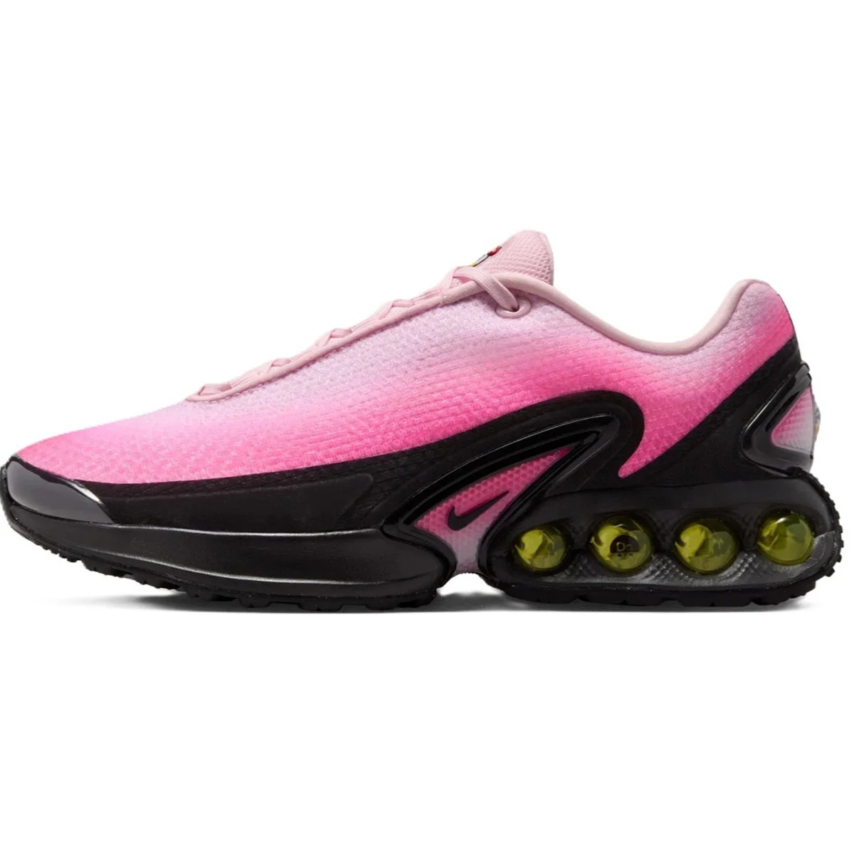Nike Air Max DN Premium Pink Foam Womens Sneaker Kadın Günlük Spor Ayakkabı Pembe Nike Air Max DN Premium Pink Foam Womens Sneaker Kadın Günlük Spor Ayakkabı Pembe Fiyatı, Yorumları ve Özellikleri