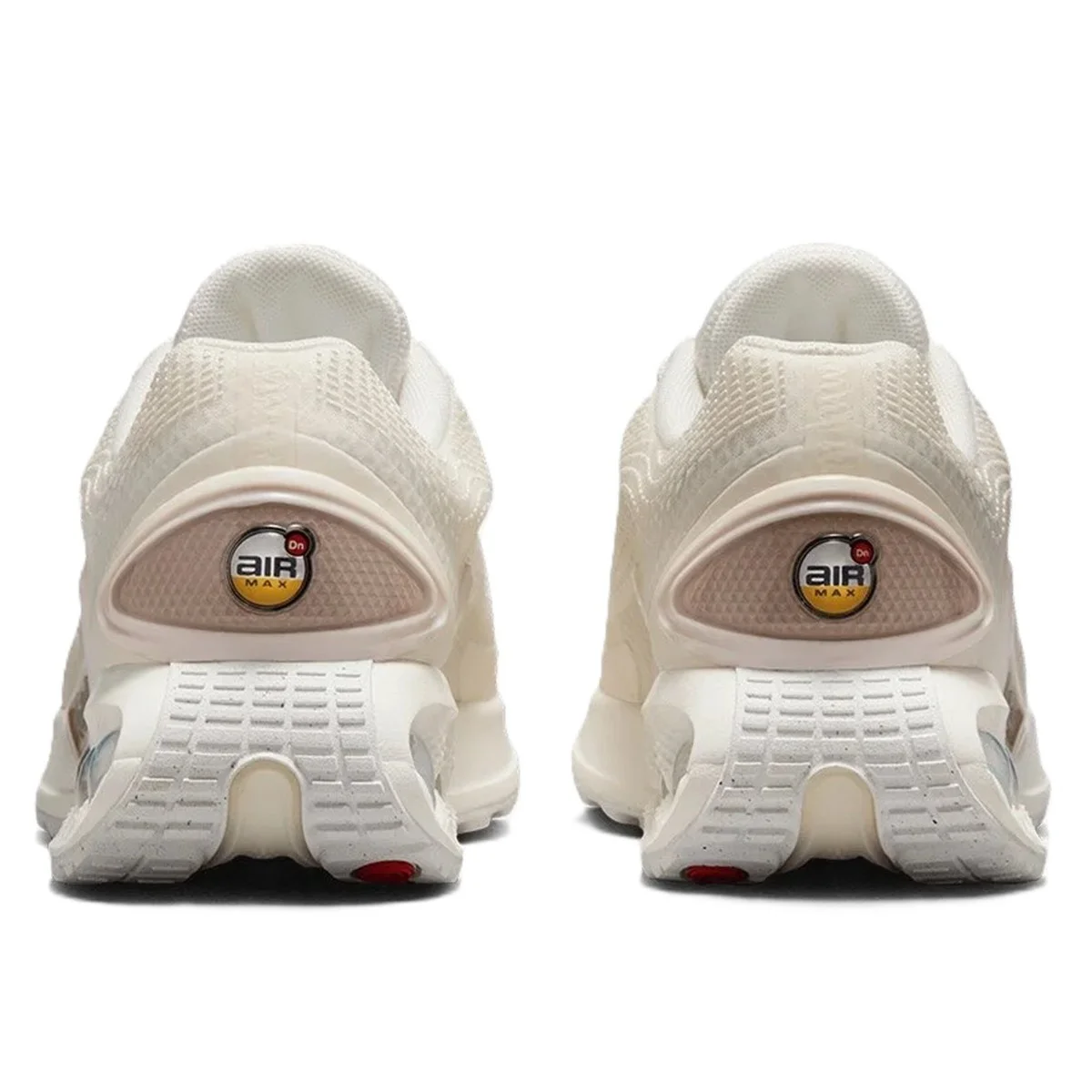 Nike Air Max DN SE Womens Sneaker Kadın Günlük Spor Ayakkabı Beyaz Nike Air Max DN SE Womens Sneaker Kadın Günlük Spor Ayakkabı Beyaz