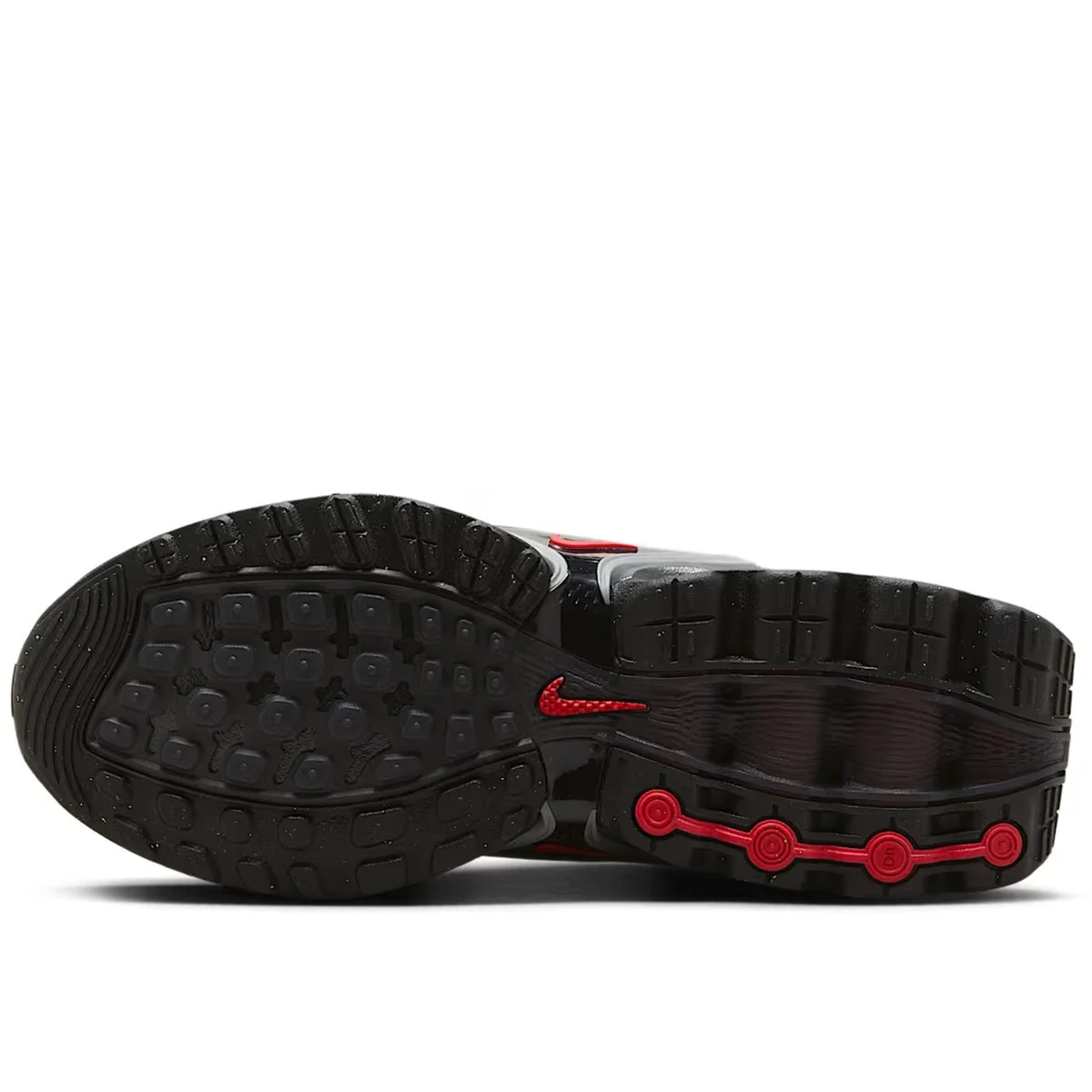 Nike Air Max DN Unisex Sneaker Günlük Spor Ayakkabı Siyah-Gri Nike Air Max DN Unisex Sneaker Günlük Spor Ayakkabı Siyah-Gri Fiyatı, Yorumları ve Özellikleri