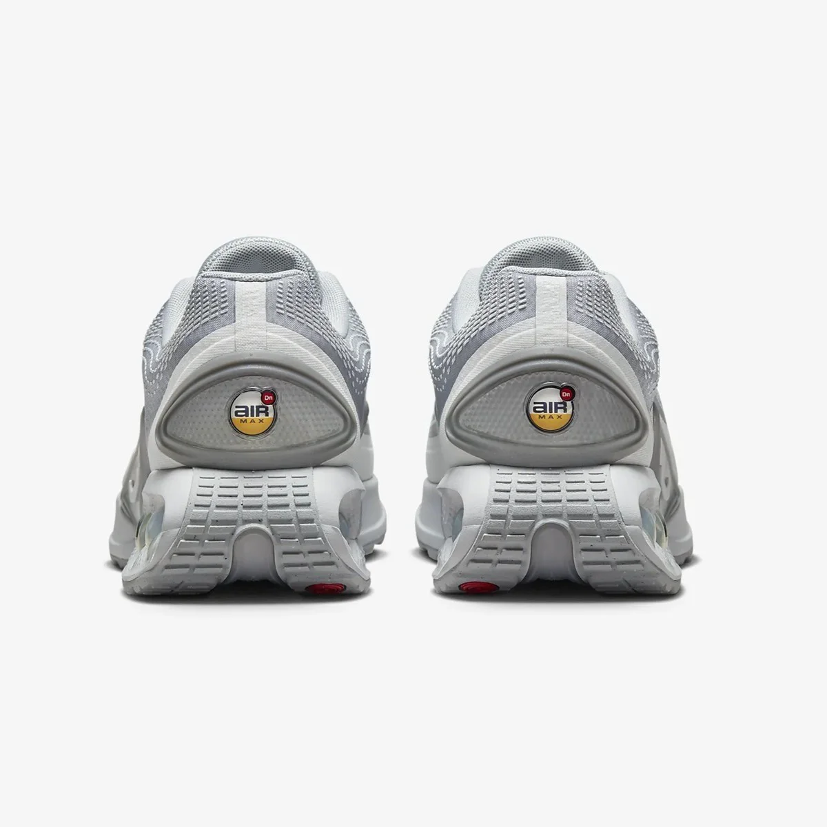 Nike Air Max DN Unisex Sneaker Günlük Spor Ayakkabı Koyu Gri Nike Air Max DN Unisex Sneaker Günlük Spor Ayakkabı Koyu Gri Fiyatı, Yorumları ve Özellikleri