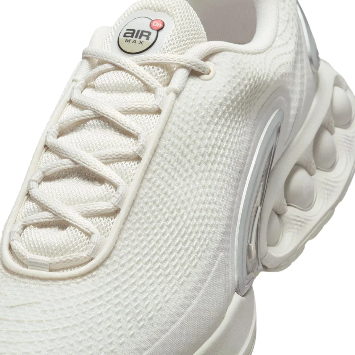 Nike Air Max DN Unisex Sneaker Cream Unisex Günlük Spor Ayakkabı Krem Nike Air Max DN Unisex Sneaker Cream Unisex Günlük Spor Ayakkabı Krem Fiyatı, Yorumları ve Özellikleri