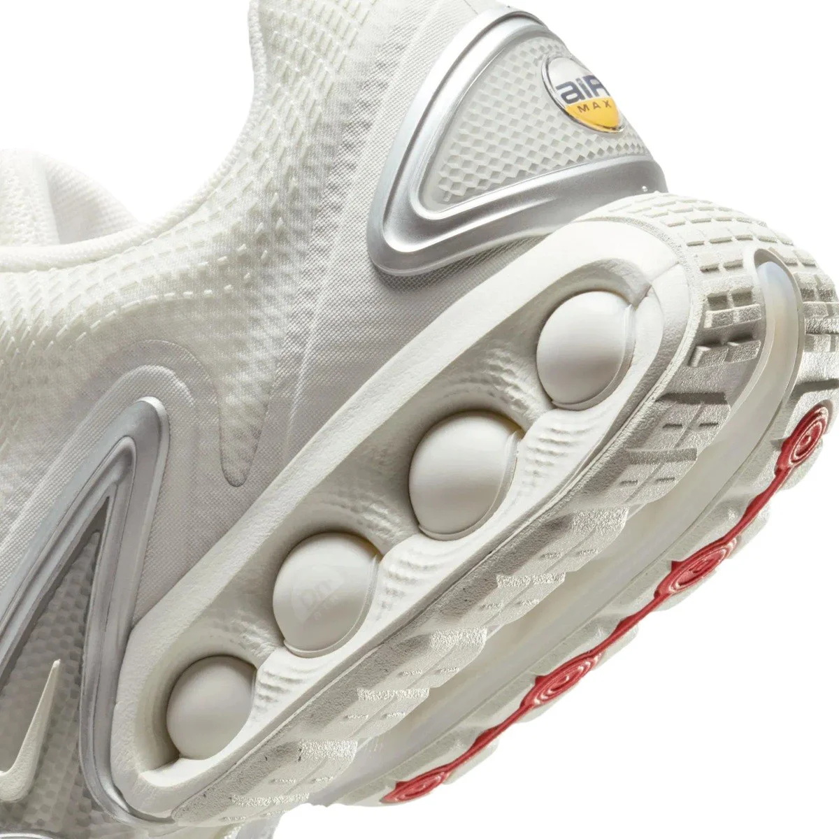 Nike Air Max DN Unisex Sneaker Cream Unisex Günlük Spor Ayakkabı Krem Nike Air Max DN Unisex Sneaker Cream Unisex Günlük Spor Ayakkabı Krem Fiyatı, Yorumları ve Özellikleri