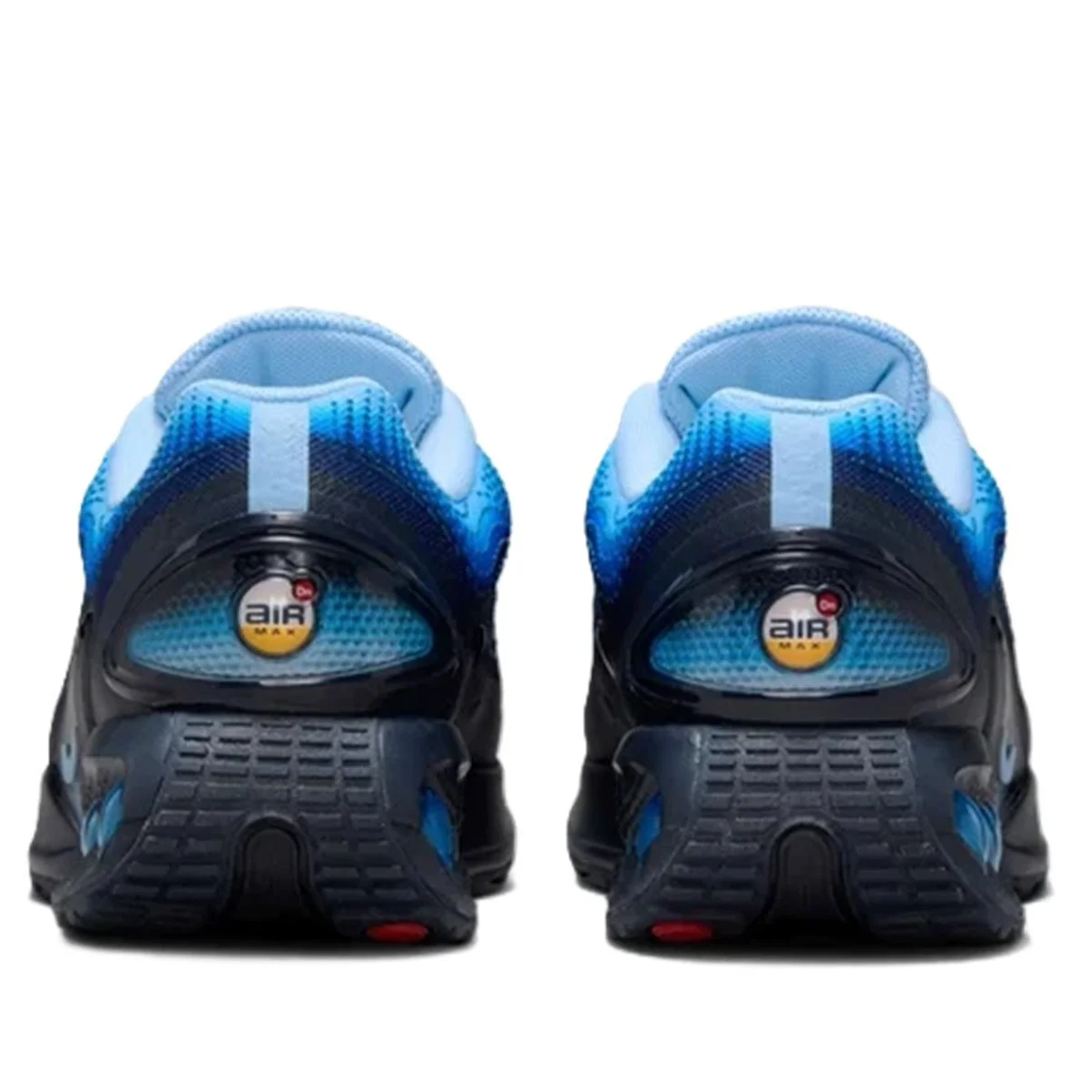 Nike Air Max DN Unisex Sneaker Unisex Günlük Spor Ayakkabı Mavi Fiyatı, Yorumları ve Özellikleri