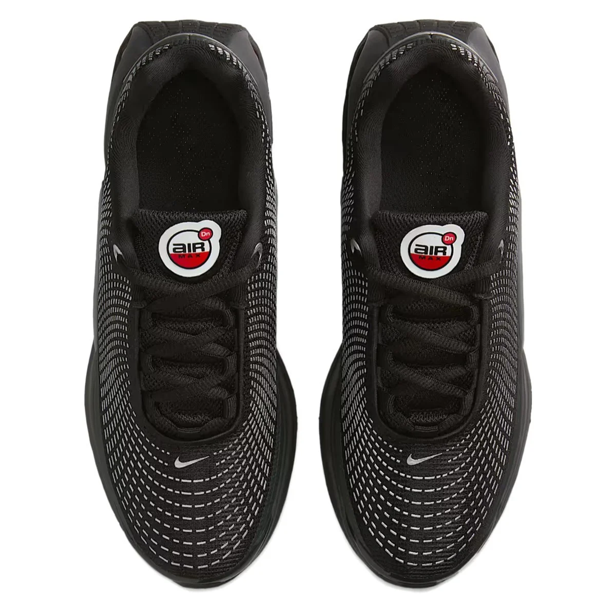 Nike Air Max DN Unisex Sneaker Günlük Spor Ayakkabı Siyah-Gri Nike Air Max DN Unisex Sneaker Günlük Spor Ayakkabı Siyah-Gri Fiyatı, Yorumları ve Özellikleri