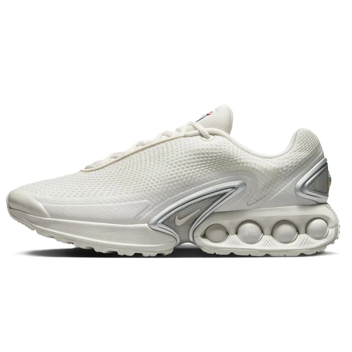 Nike Air Max DN Unisex Sneaker Cream Unisex Günlük Spor Ayakkabı Krem Nike Air Max DN Unisex Sneaker Cream Unisex Günlük Spor Ayakkabı Krem Fiyatı, Yorumları ve Özellikleri