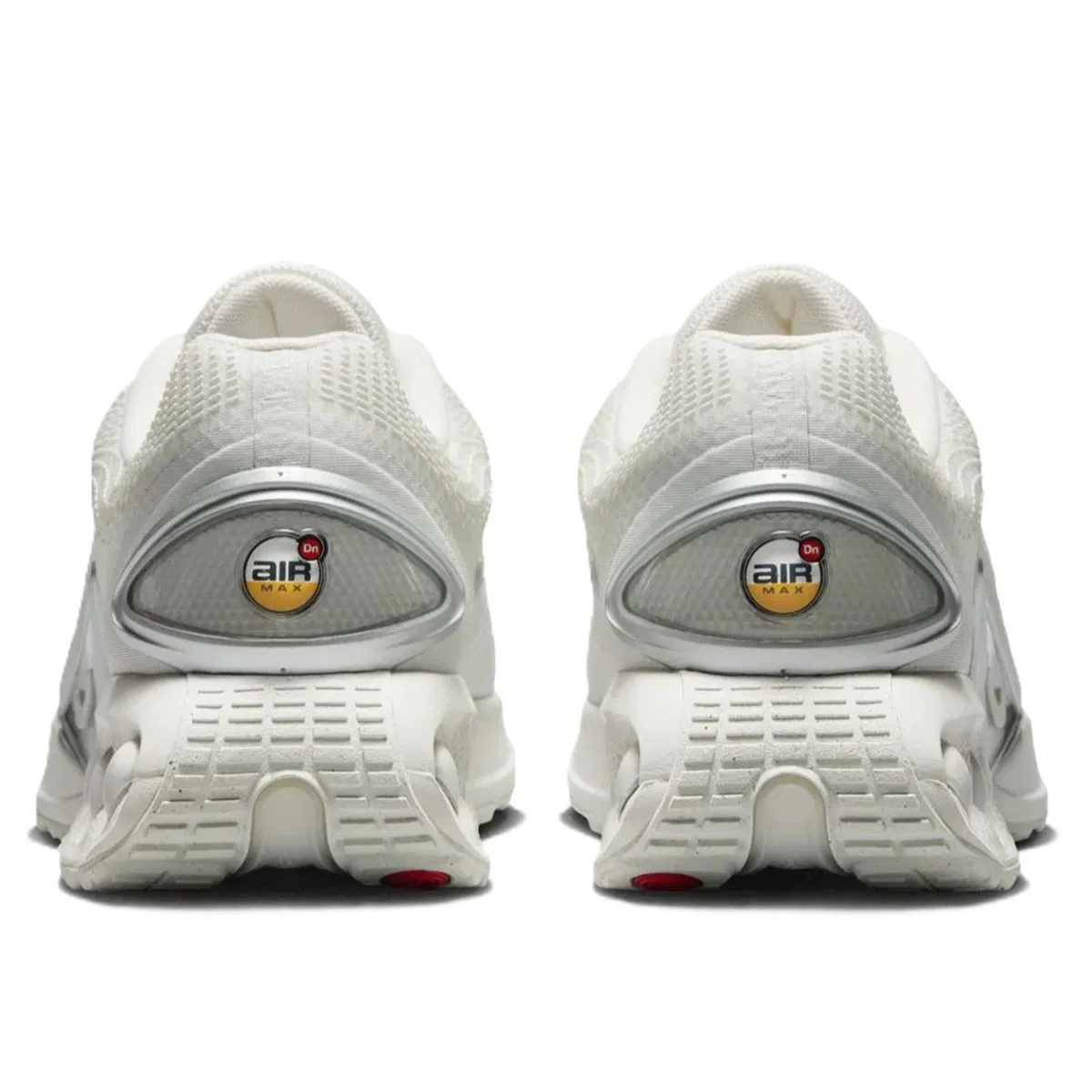Nike Air Max DN Unisex Sneaker Cream Unisex Günlük Spor Ayakkabı Krem Nike Air Max DN Unisex Sneaker Cream Unisex Günlük Spor Ayakkabı Krem Fiyatı, Yorumları ve Özellikleri