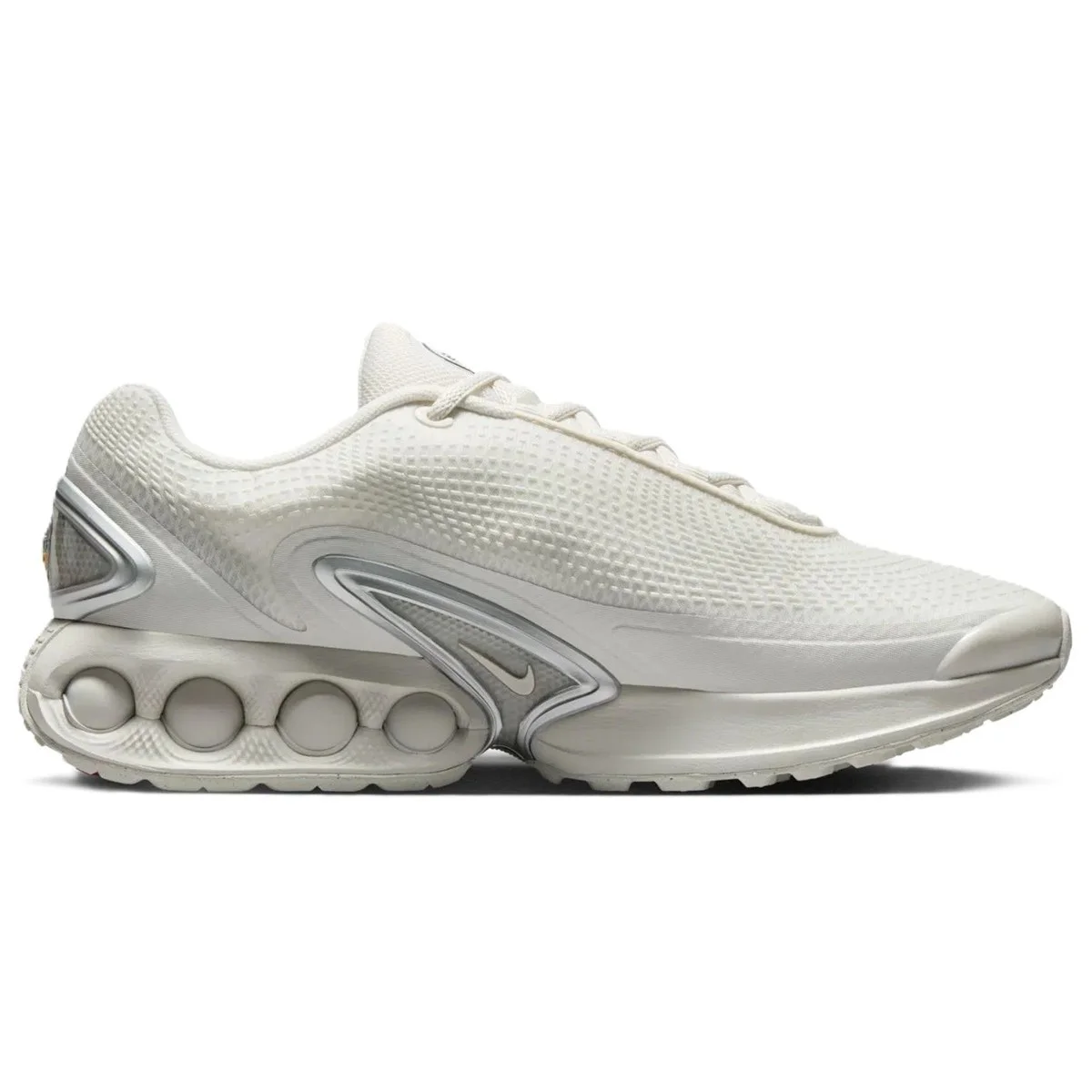 Nike Air Max DN Unisex Sneaker Cream Unisex Günlük Spor Ayakkabı Krem Nike Air Max DN Unisex Sneaker Cream Unisex Günlük Spor Ayakkabı Krem Fiyatı, Yorumları ve Özellikleri