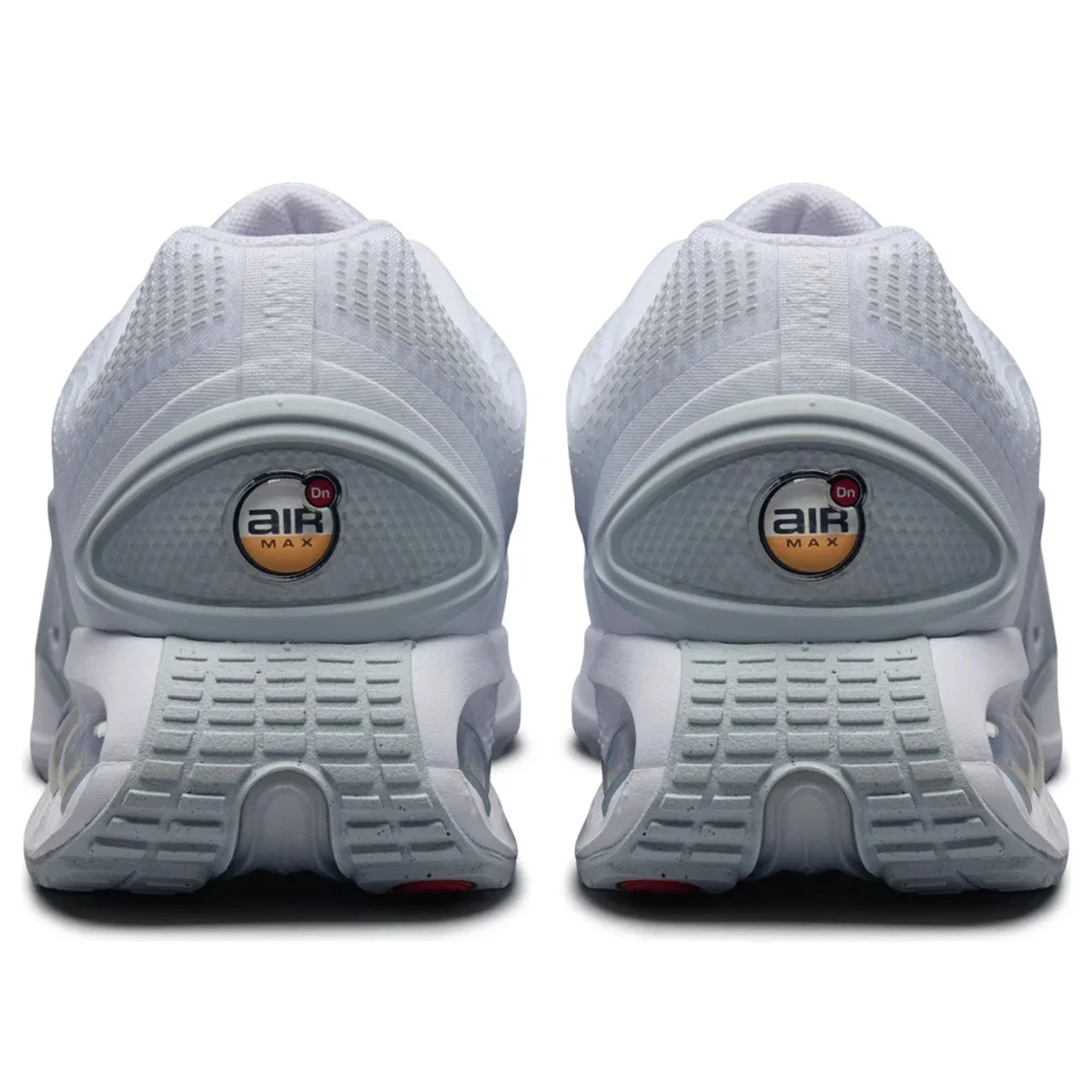 Nike Air Max DN Womens White Sneaker Kadın Günlük Spor Ayakkabı Beyaz Nike Air Max DN Womens White Sneaker Kadın Günlük Spor Ayakkabı Beyaz Fiyatı, Yorumları ve Özellikleri