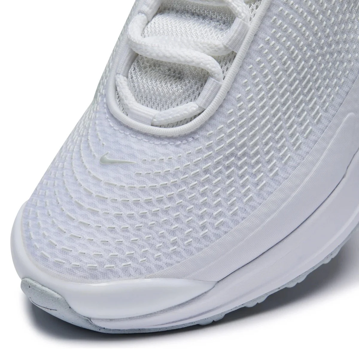 Nike Air Max DN Womens White Sneaker Kadın Günlük Spor Ayakkabı Beyaz Nike Air Max DN Womens White Sneaker Kadın Günlük Spor Ayakkabı Beyaz Fiyatı, Yorumları ve Özellikleri