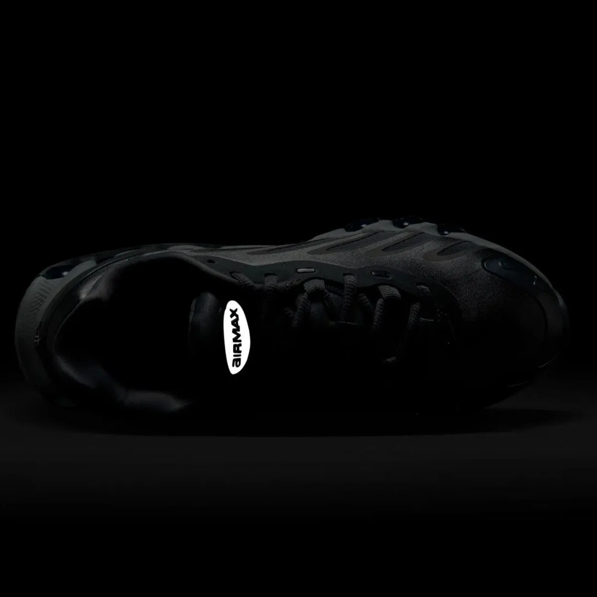 Nike Air Max DN8 GS Gray Unisex Sneaker Günlük Spor Ayakkabı Gri Nike Air Max DN8 GS Gray Unisex Sneaker Günlük Spor Ayakkabı Gri Fiyatı, Yorumları ve Özellikleri