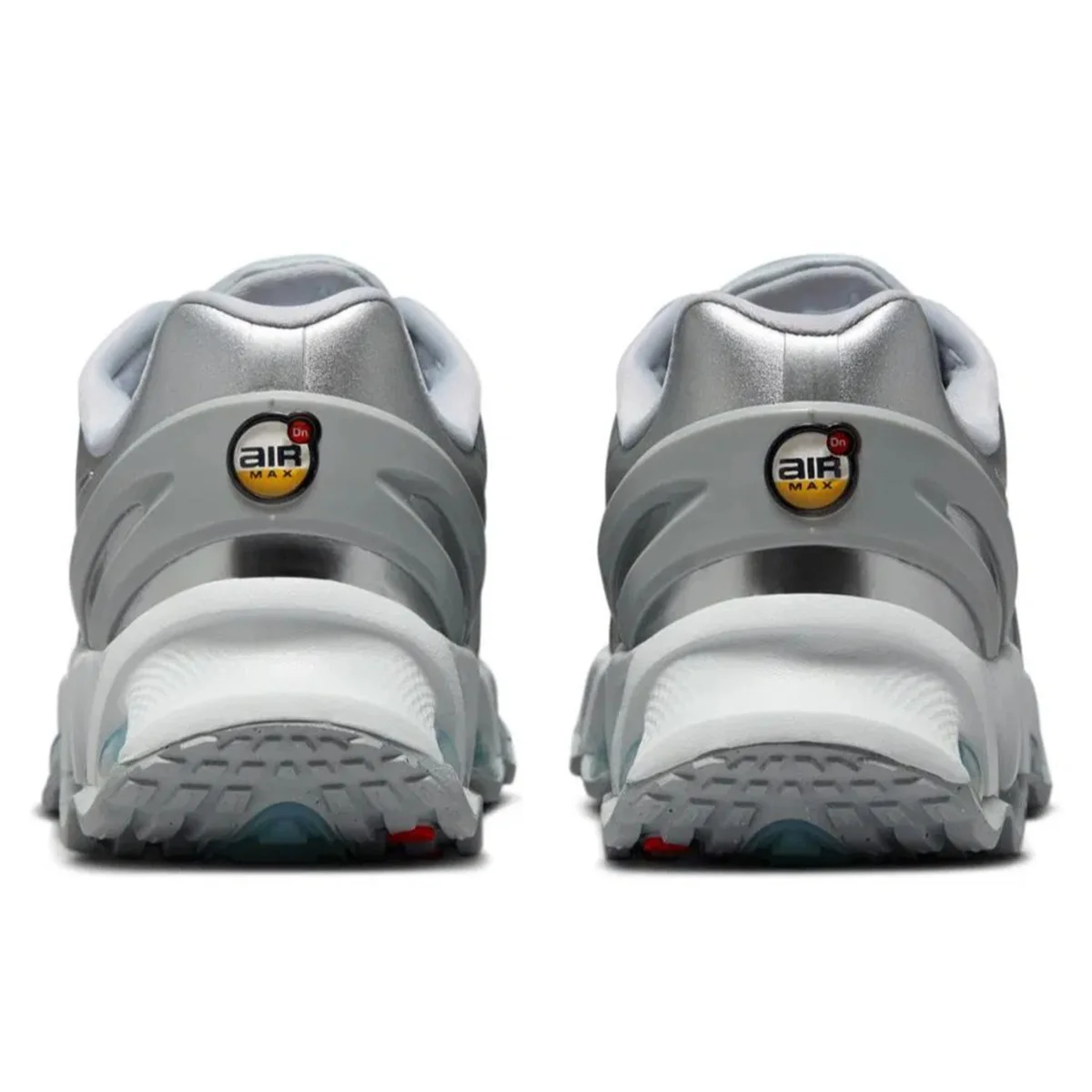 Nike Air Max DN8 GS Gray Unisex Sneaker Günlük Spor Ayakkabı Gri Nike Air Max DN8 GS Gray Unisex Sneaker Günlük Spor Ayakkabı Gri Fiyatı, Yorumları ve Özellikleri
