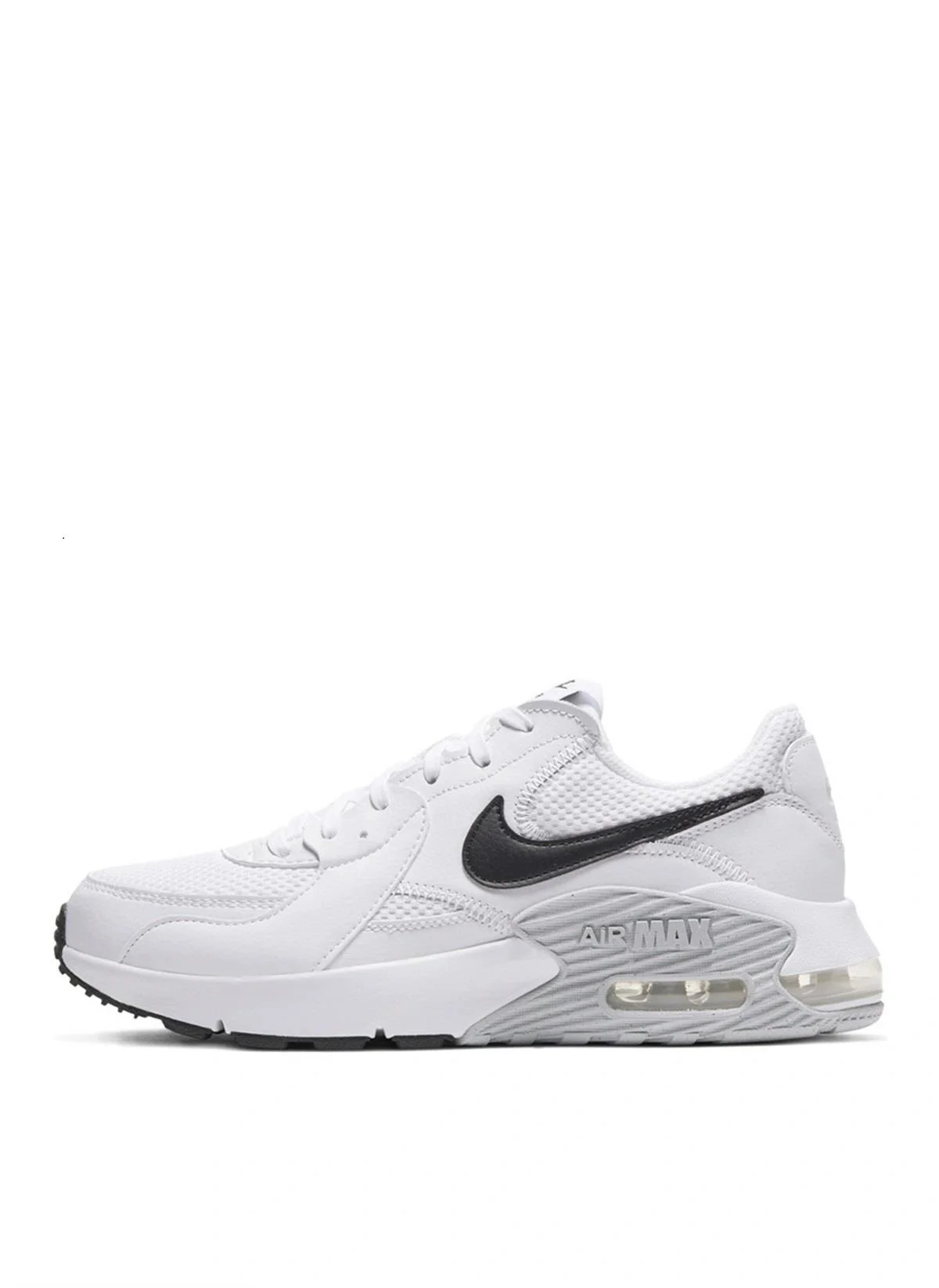 Nike Air Max Excee Leather Sneaker White Hakiki Deri Günlük Spor Ayakkabı Beyaz Nike Air Max Excee Leather Sneaker White Hakiki Deri Günlük Spor Ayakkabı Beyaz Fiyatı, Yorumları ve Özellikleri