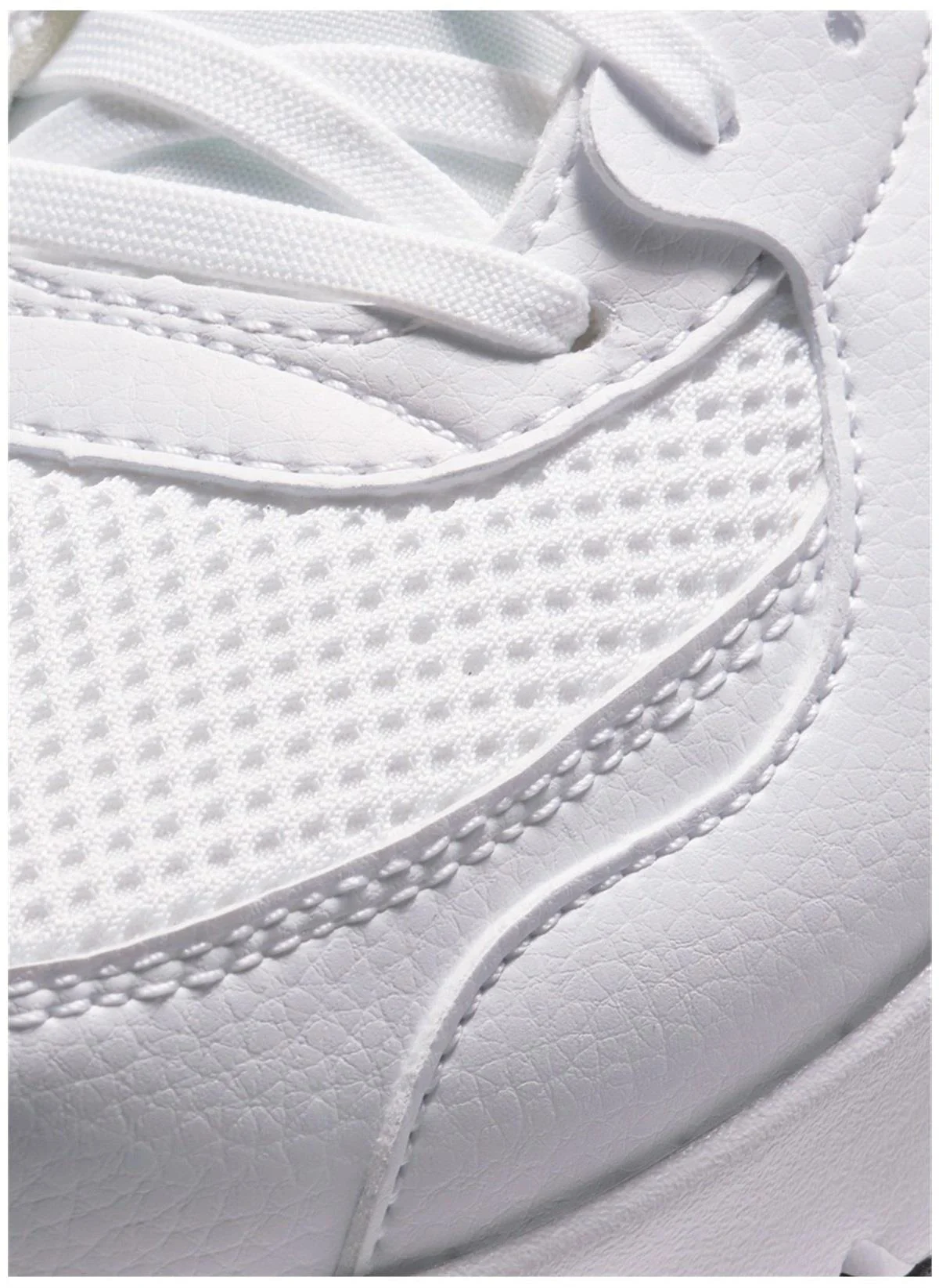 Nike Air Max Excee Leather Sneaker White Hakiki Deri Günlük Spor Ayakkabı Beyaz Nike Air Max Excee Leather Sneaker White Hakiki Deri Günlük Spor Ayakkabı Beyaz Fiyatı, Yorumları ve Özellikleri