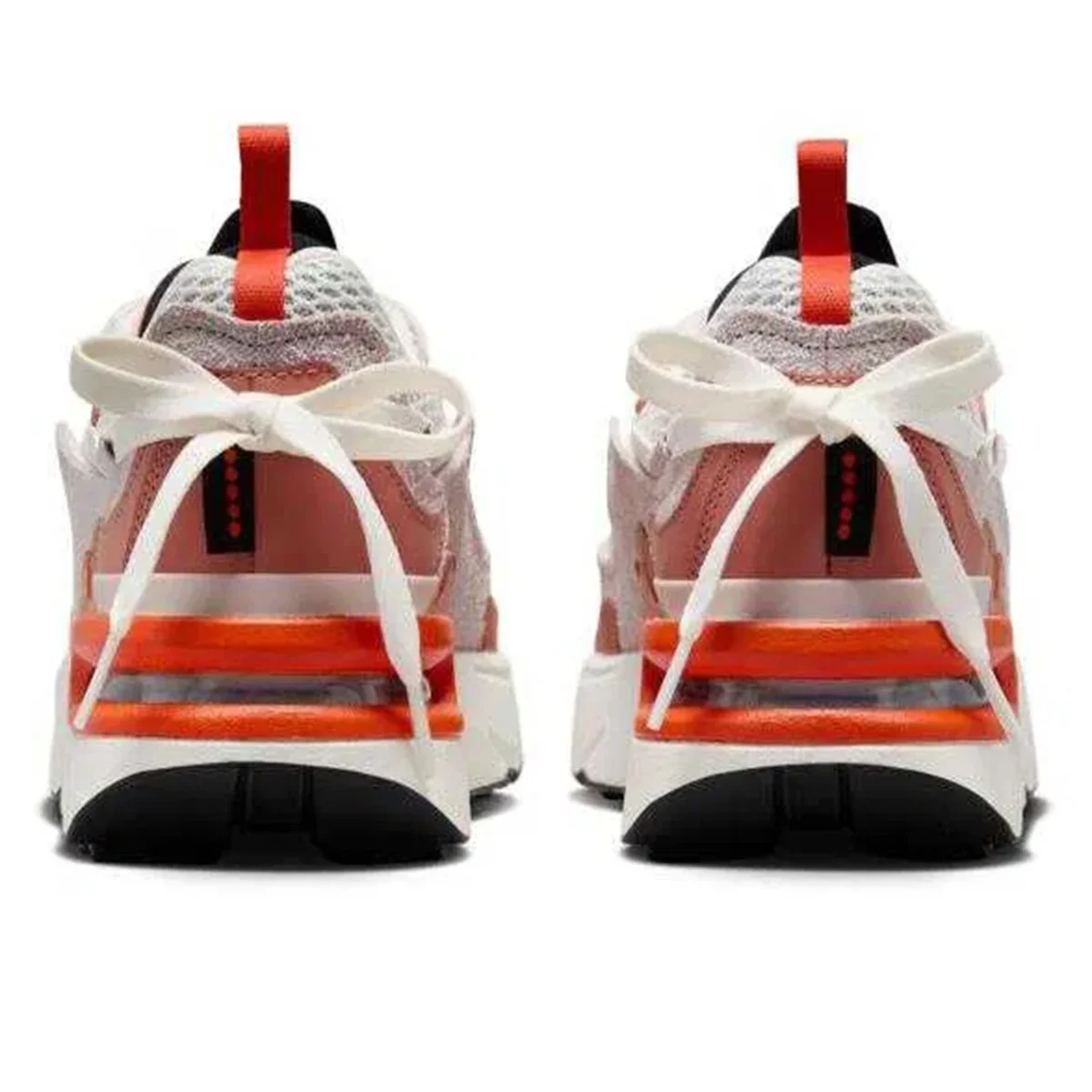 Nike Air Max Furyosa Sneaker White Platform Taban 4cm Kadın Günlük Spor Ayakkabı Krem Turuncu Nike Air Max Furyosa Sneaker White Platform Taban 4cm Kadın Günlük Spor Ayakkabı Krem Turuncu Fiyatı, Yorumları ve Özellikleri