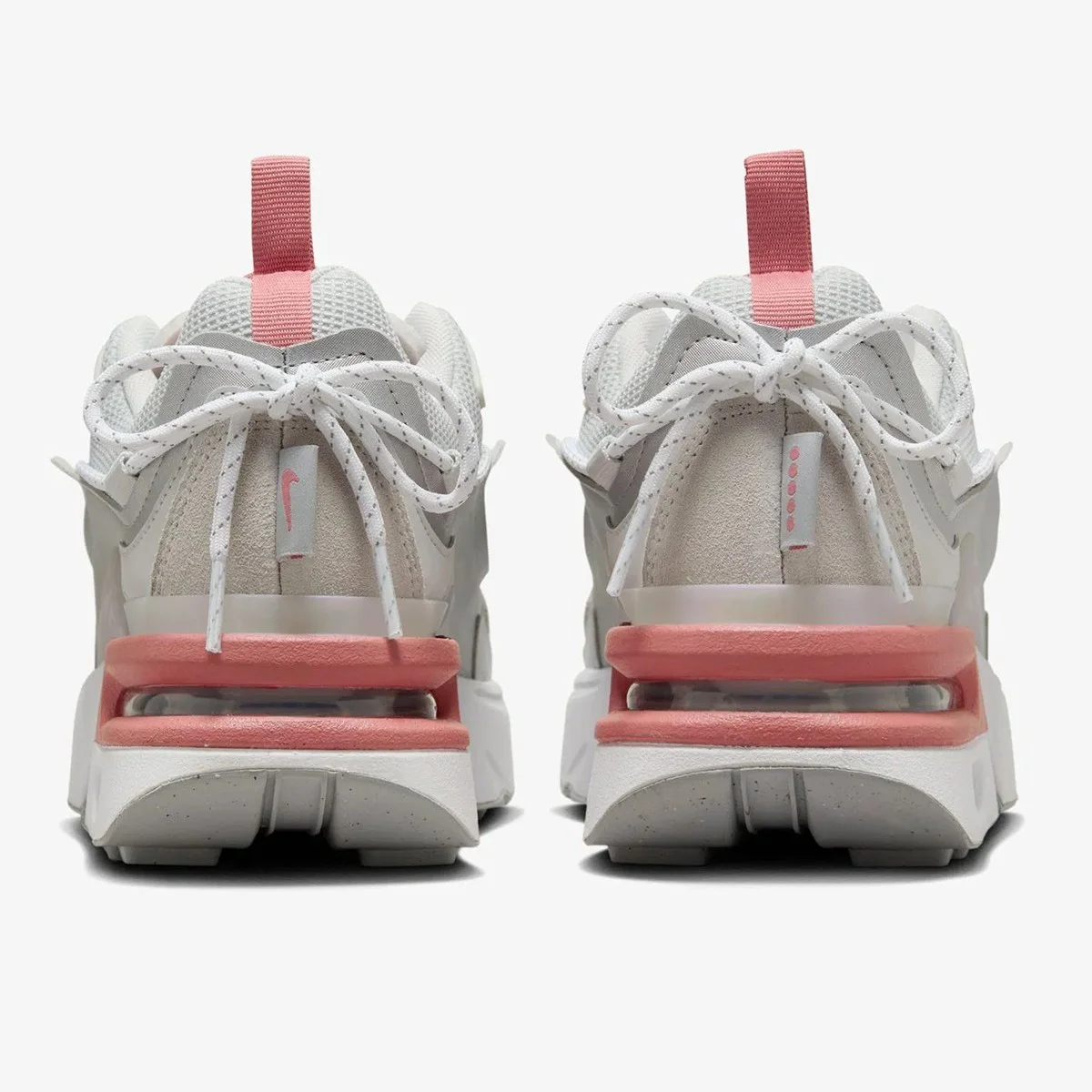 Nike Air Max Furyosa Sneaker White Pink Platform Taban 4cm Kadın Günlük Spor Ayakkabı Beyaz Nike Air Max Furyosa Sneaker White Pink Platform Taban 4cm Kadın Günlük Spor Ayakkabı Beyaz Fiyatı, Yorumları ve Özellikleri