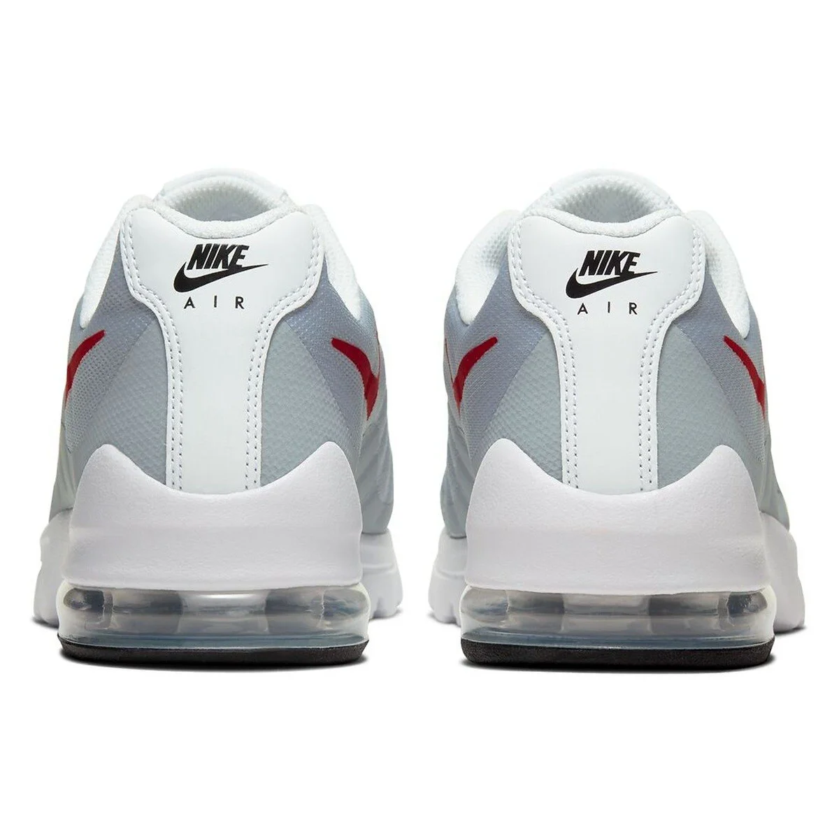 Nike Air Max Invigor GS Unisex Gray Sneaker Unisex Günlük Spor Ayakkabı Gri Fiyatı, Yorumları ve Özellikleri