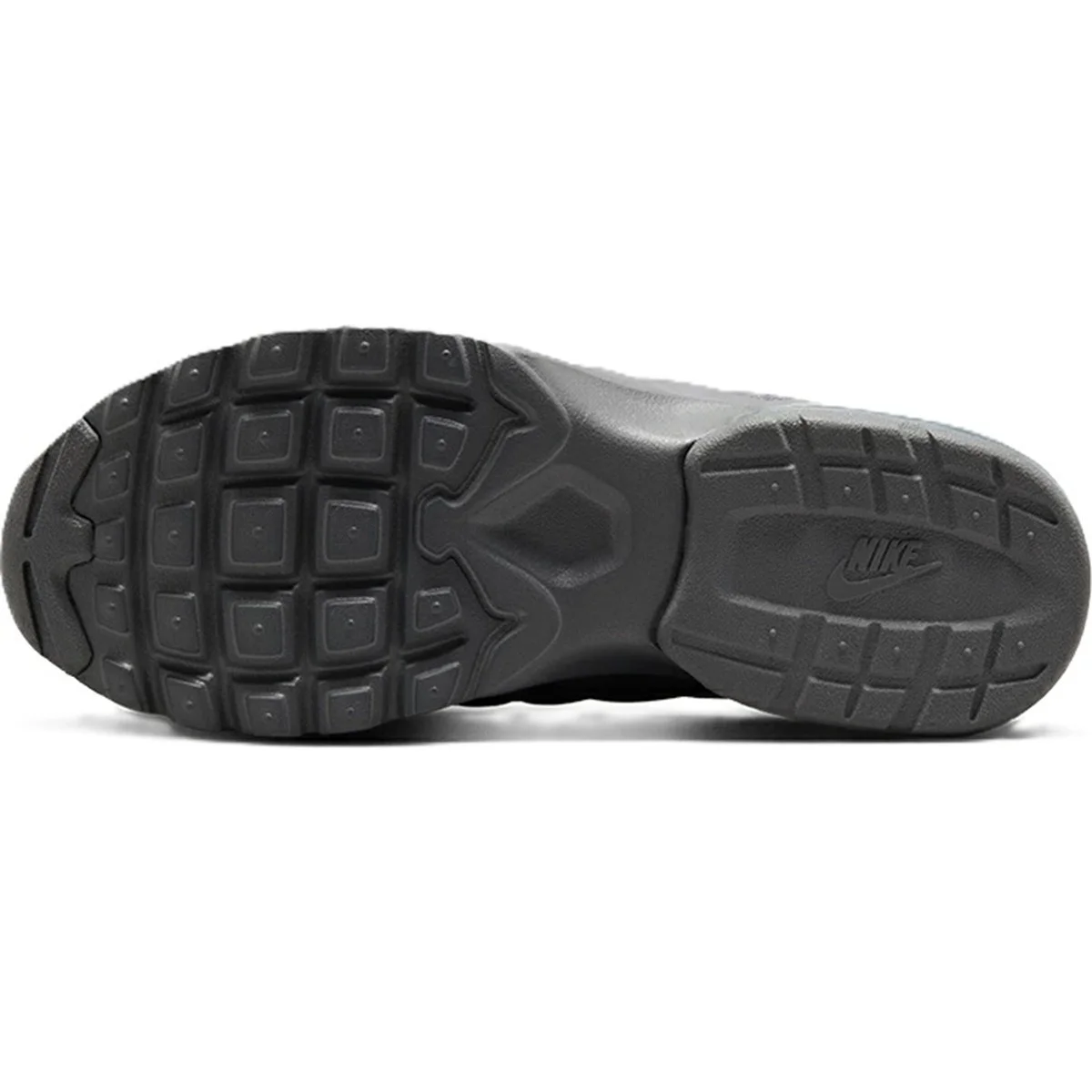 Nike Air Max Invigor Print GS Unisex Gray Sneaker Unisex Günlük Spor Ayakkabı Gri Fiyatı, Yorumları ve Özellikleri