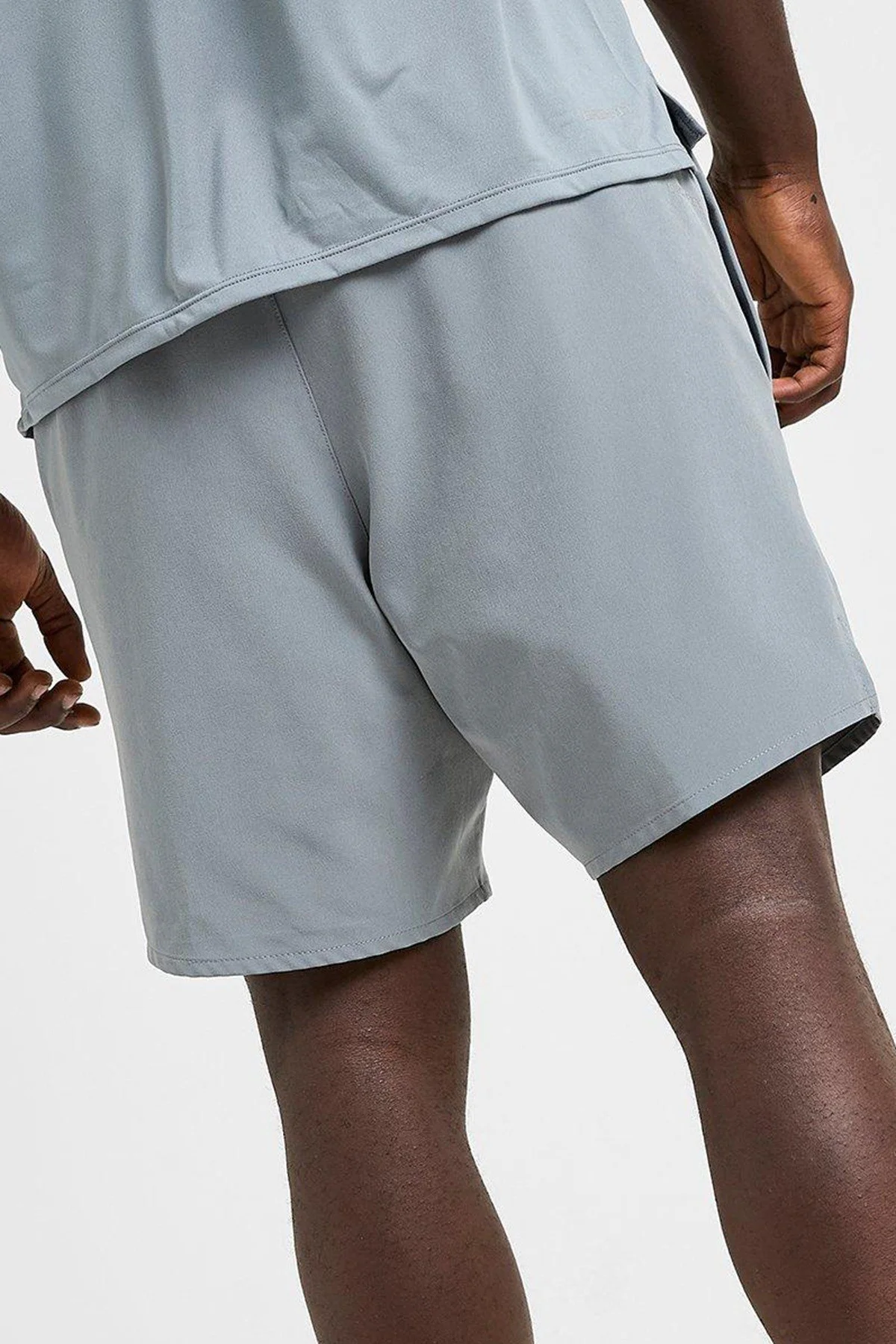Nike Air Max Men's Woven Dri Fit Short Gray Erkek Antrenman Şortu Gri Nike Air Max Men's Woven Dri Fit Short Gray Erkek Antrenman Şortu Gri Fiyatı, Yorumları ve Özellikleri