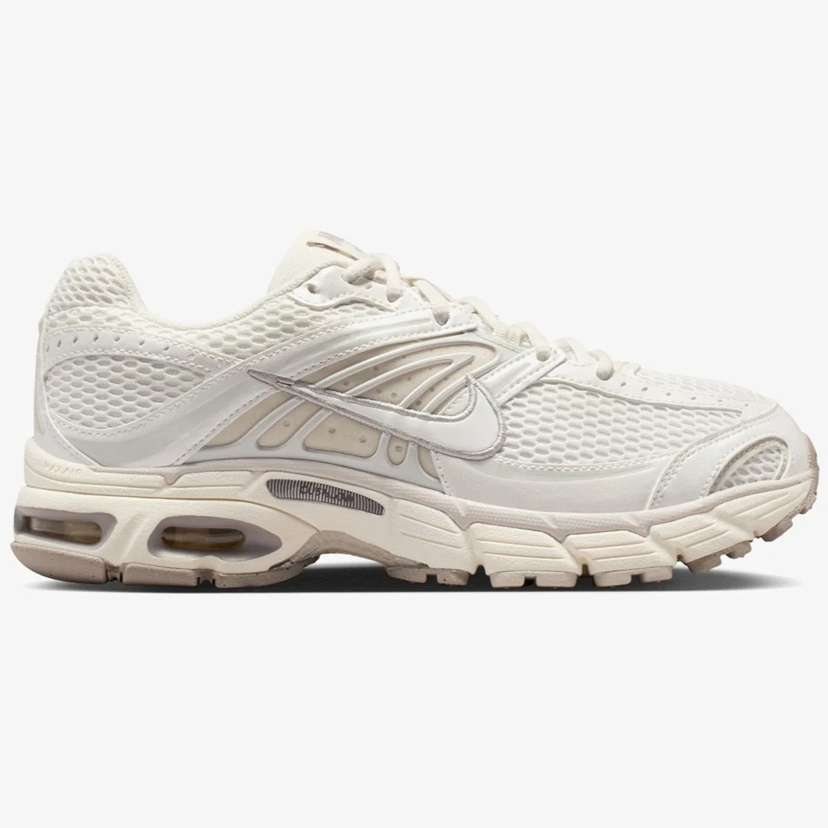 Nike Air Max Moto 2K Unisex Sneaker Günlük Spor Ayakkabı Sedefli Beyaz Nike Air Max Moto 2K Unisex Sneaker Günlük Spor Ayakkabı Sedefli Beyaz Fiyatı, Yorumları ve Özellikleri