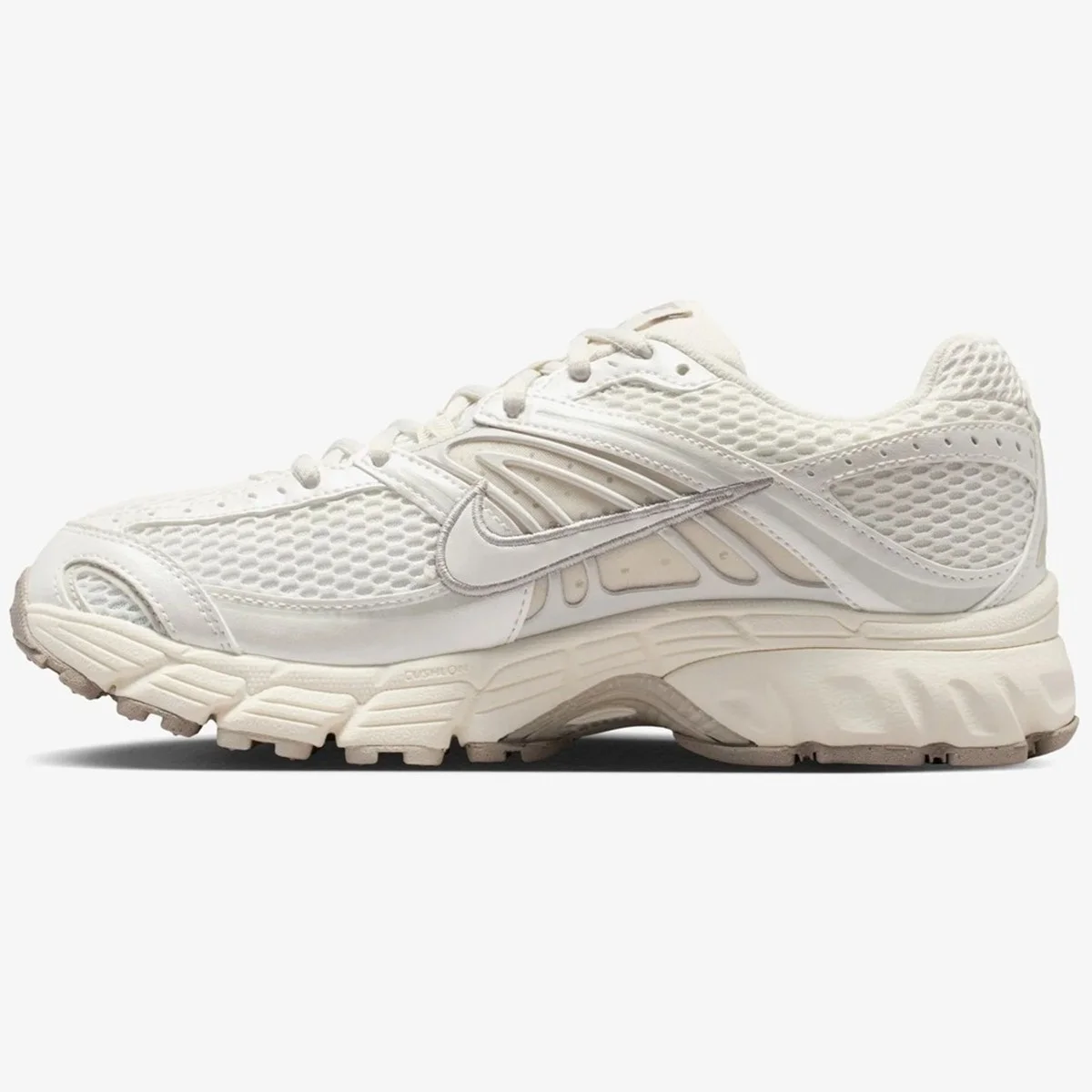 Nike Air Max Moto 2K Unisex Sneaker Günlük Spor Ayakkabı Sedefli Beyaz Nike Air Max Moto 2K Unisex Sneaker Günlük Spor Ayakkabı Sedefli Beyaz Fiyatı, Yorumları ve Özellikleri