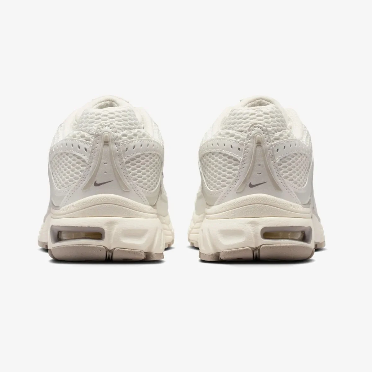 Nike Air Max Moto 2K Unisex Sneaker Günlük Spor Ayakkabı Sedefli Beyaz Nike Air Max Moto 2K Unisex Sneaker Günlük Spor Ayakkabı Sedefli Beyaz Fiyatı, Yorumları ve Özellikleri