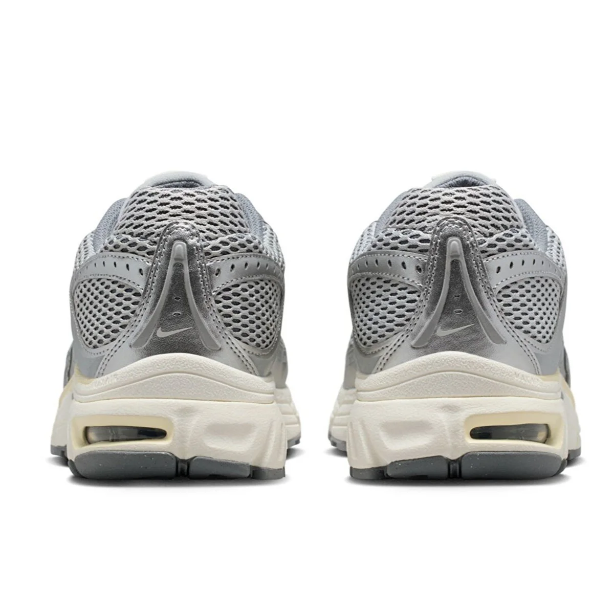 Nike Air Max Moto 2K Unisex Sneaker Günlük Spor Ayakkabı Gri Fiyatı, Yorumları ve Özellikleri