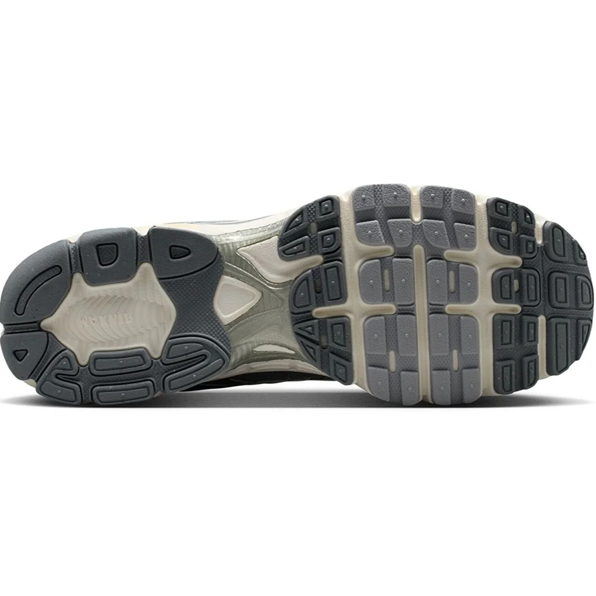 Nike Air Max Moto 2K Unisex Sneaker Günlük Spor Ayakkabı Gri Fiyatı, Yorumları ve Özellikleri