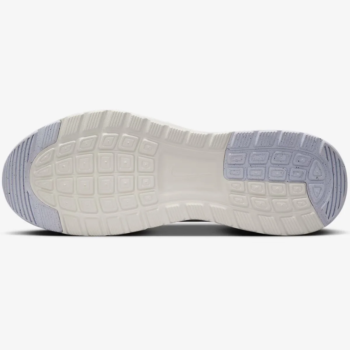 Nike Air Max Nuaxis Special Edition Womens Sneaker Kadın Günlük Spor Ayakkabı Beyaz Fiyatı, Yorumları ve Özellikleri