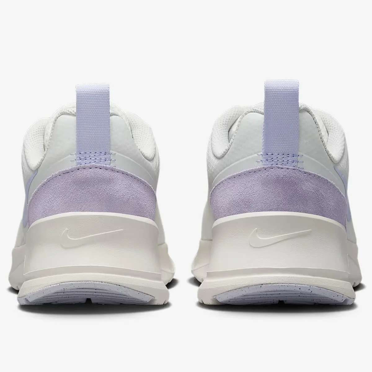 Nike Air Max Nuaxis Special Edition Womens Sneaker Kadın Günlük Spor Ayakkabı Beyaz Fiyatı, Yorumları ve Özellikleri