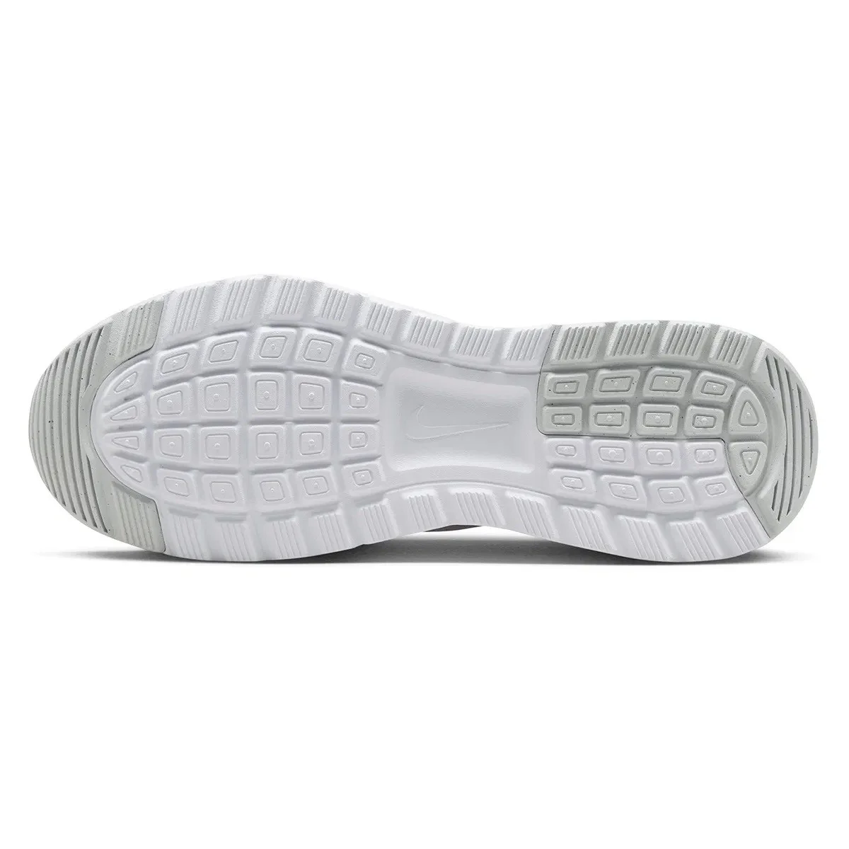 Nike Air Max Nuaxis Womens Sneaker Kadın Günlük Spor Ayakkabı Beyaz Fiyatı, Yorumları ve Özellikleri