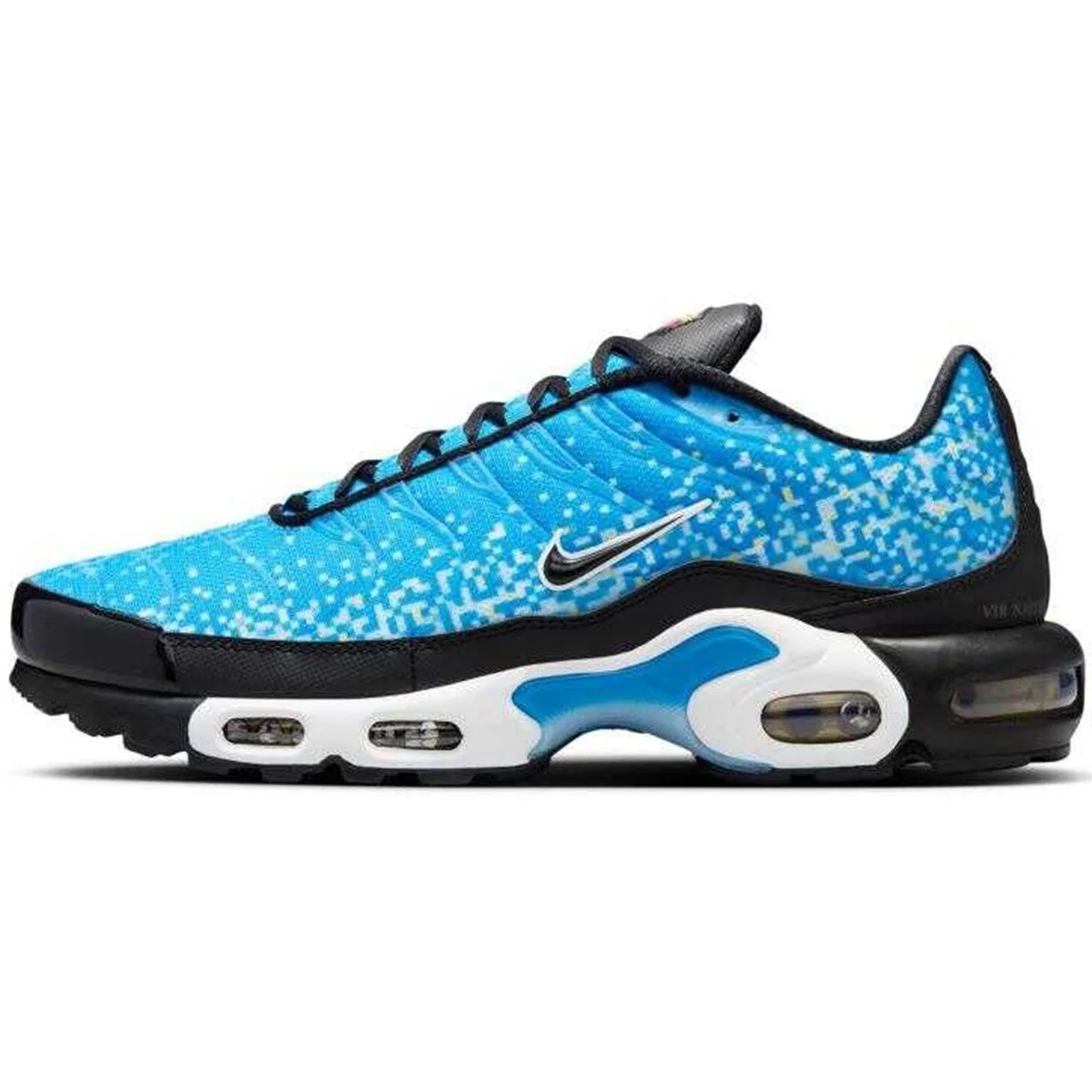 Nike Air Max Plus Tn Drift Sneaker Navy Kadın Günlük Spor Ayakkabı Lacivert Nike Air Max Plus Tn Drift Sneaker Navy Kadın Günlük Spor Ayakkabı Lacivert Fiyatı, Yorumları ve Özellikleri