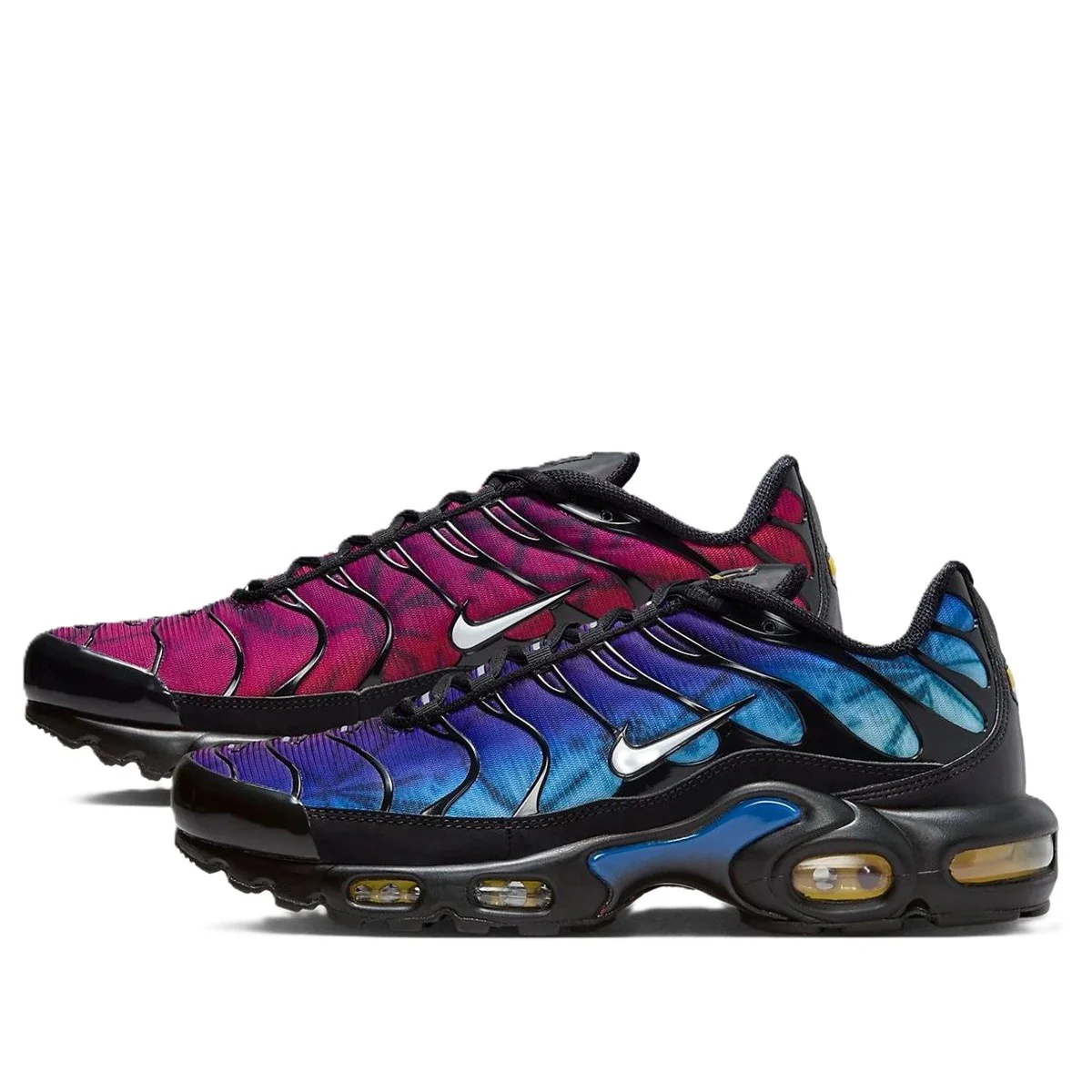 Nike Air Max Plus TN Unisex Sneaker Günlük Spor Ayakkabı Lacivert-Bordo Nike Air Max Plus TN Unisex Sneaker Günlük Spor Ayakkabı Lacivert-Bordo Fiyatı, Yorumları ve Özellikleri