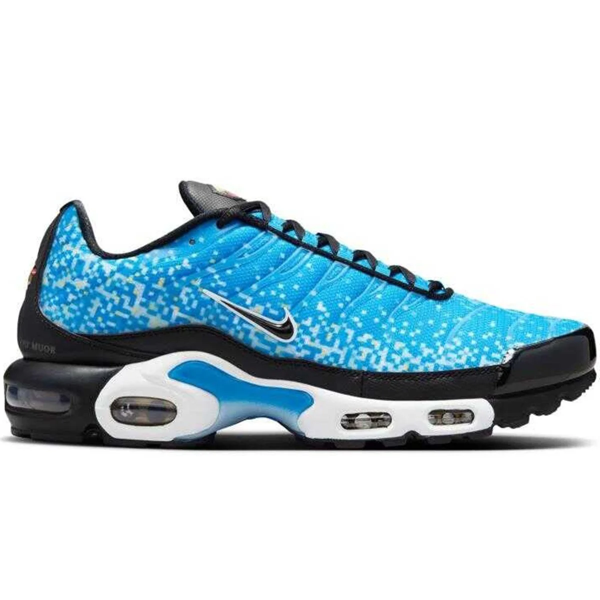 Nike Air Max Plus Tn Drift Sneaker Navy Kadın Günlük Spor Ayakkabı Lacivert Nike Air Max Plus Tn Drift Sneaker Navy Kadın Günlük Spor Ayakkabı Lacivert Fiyatı, Yorumları ve Özellikleri