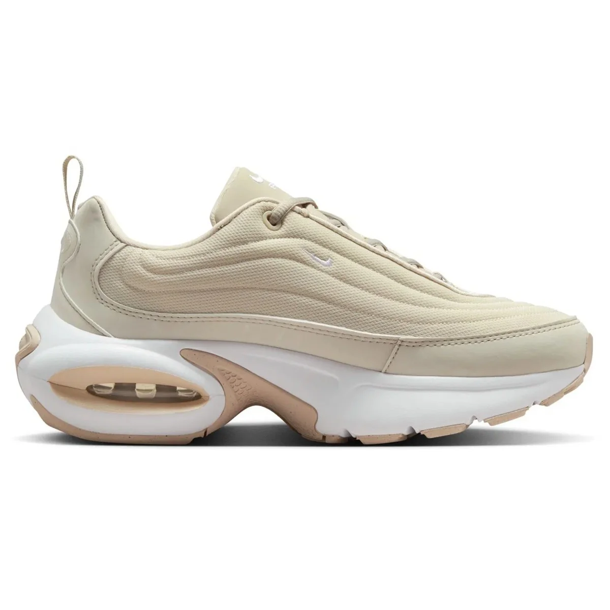 Nike Air Max Portal Special Edition Womens Sneaker Cream Kadın Günlük Spor Ayakkabı Krem Nike Air Max Portal Special Edition Womens Sneaker Cream Kadın Günlük Spor Ayakkabı Krem Fiyatı, Yorumları ve Özellikleri
