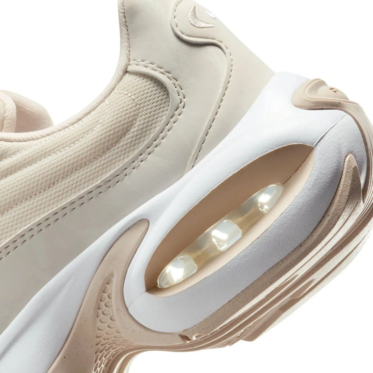 Nike Air Max Portal Special Edition Womens Sneaker Cream Kadın Günlük Spor Ayakkabı Krem Nike Air Max Portal Special Edition Womens Sneaker Cream Kadın Günlük Spor Ayakkabı Krem Fiyatı, Yorumları ve Özellikleri