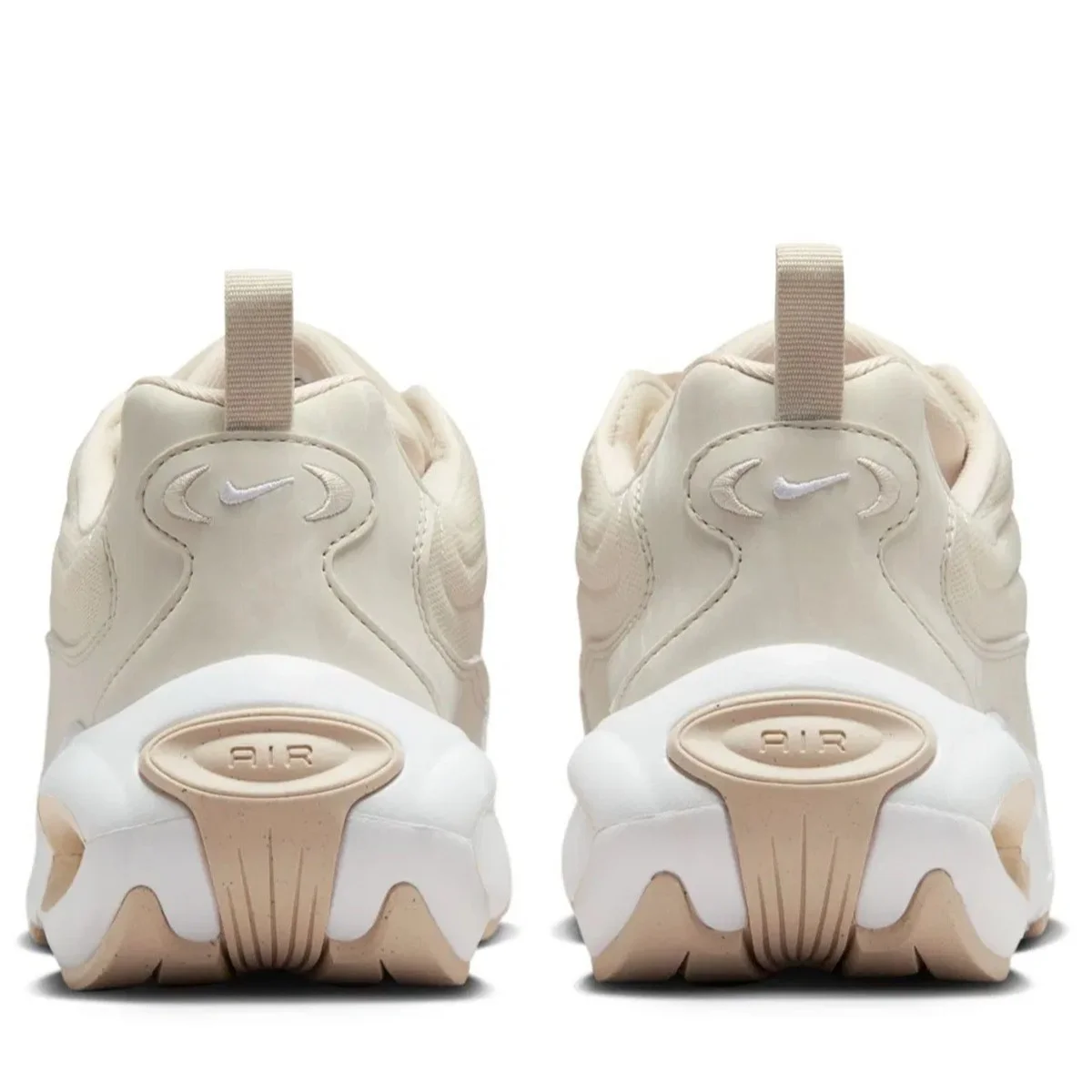 Nike Air Max Portal Special Edition Womens Sneaker Cream Kadın Günlük Spor Ayakkabı Krem Nike Air Max Portal Special Edition Womens Sneaker Cream Kadın Günlük Spor Ayakkabı Krem Fiyatı, Yorumları ve Özellikleri