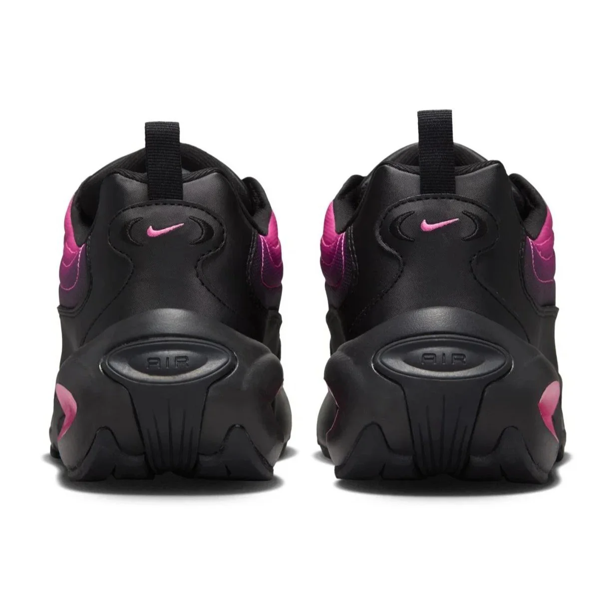 Nike Air Max Portal Unisex Sneaker Black Pink Unisex Günlük Spor Ayakkabı Siyah Pembe Nike Air Max Portal Unisex Sneaker Black Pink Unisex Günlük Spor Ayakkabı Siyah Pembe Fiyatı, Yorumları ve Özellikleri