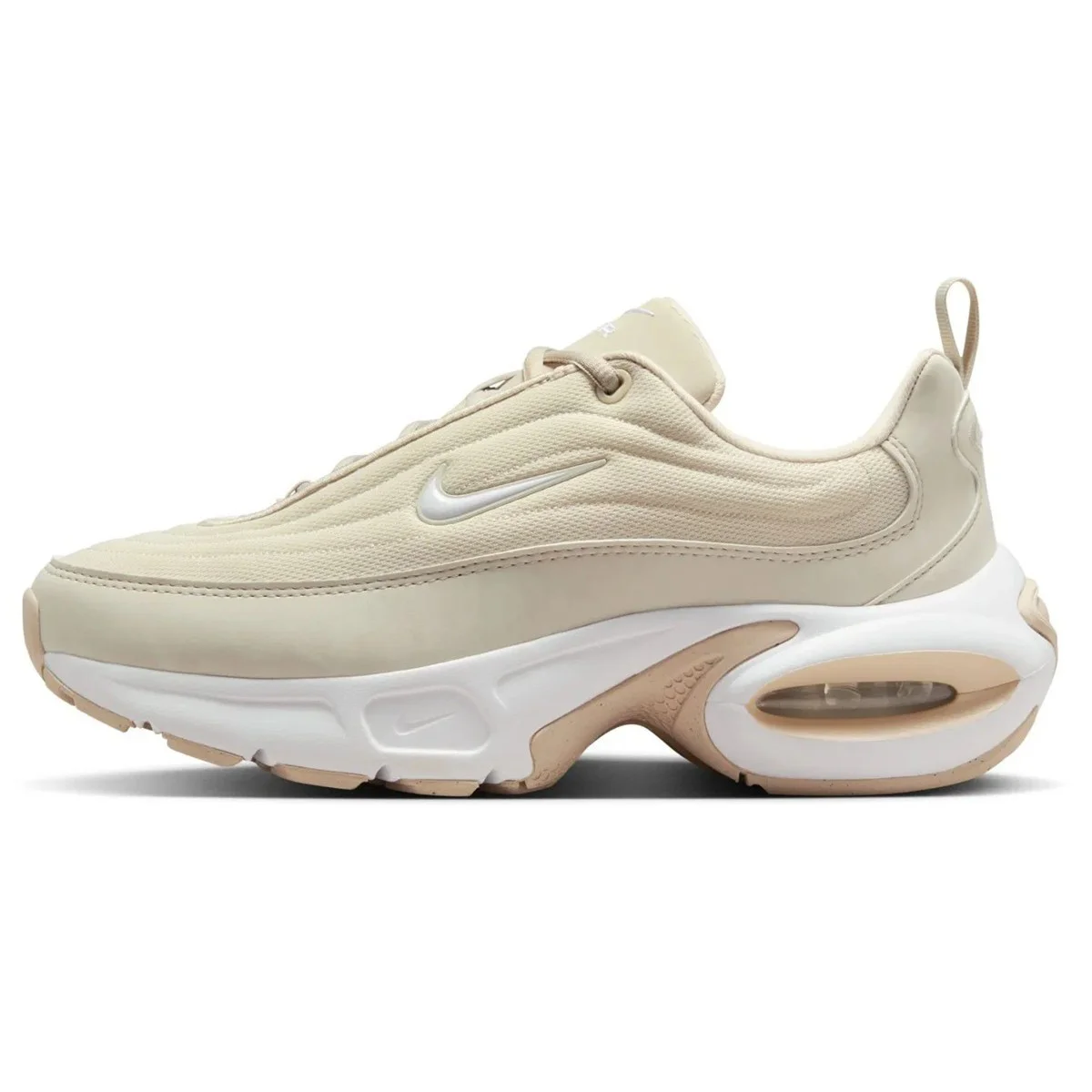 Nike Air Max Portal Special Edition Womens Sneaker Cream Kadın Günlük Spor Ayakkabı Krem Nike Air Max Portal Special Edition Womens Sneaker Cream Kadın Günlük Spor Ayakkabı Krem Fiyatı, Yorumları ve Özellikleri