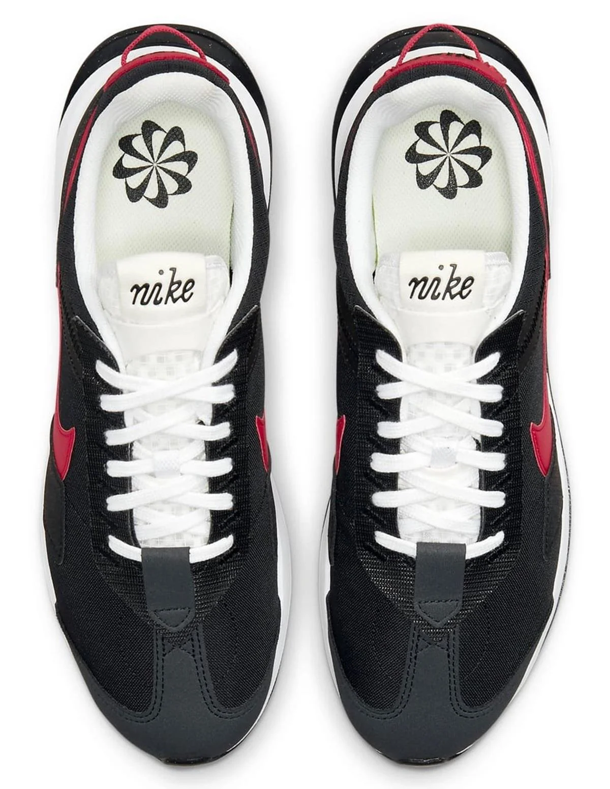 Nike Air Max Pre Day Black Red Unisex Sneaker Günlük Spor Ayakkabı Siyah Kırmız Beyaz Nike Air Max Pre Day Black Red Unisex Sneaker Günlük Spor Ayakkabı Siyah Kırmız Beyaz Fiyatı, Yorumları ve Özellikleri
