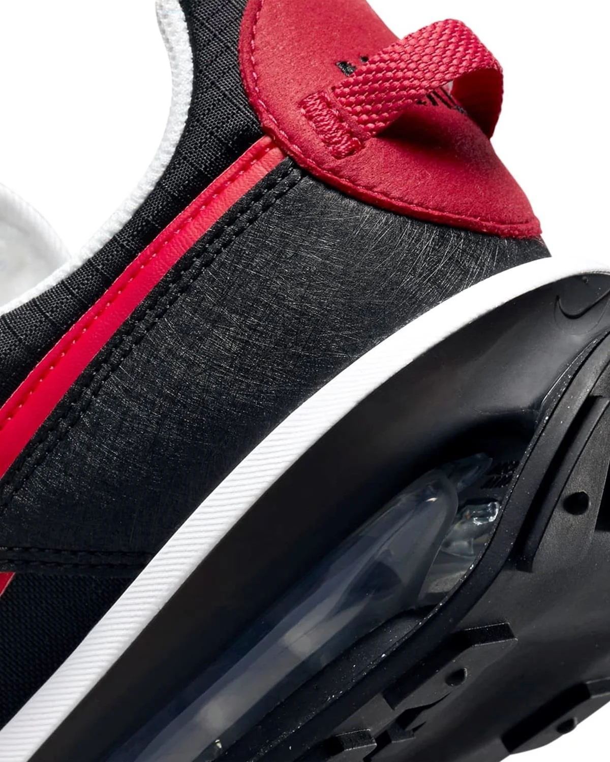 Nike Air Max Pre Day Black Red Unisex Sneaker Günlük Spor Ayakkabı Siyah Kırmız Beyaz Nike Air Max Pre Day Black Red Unisex Sneaker Günlük Spor Ayakkabı Siyah Kırmız Beyaz Fiyatı, Yorumları ve Özellikleri