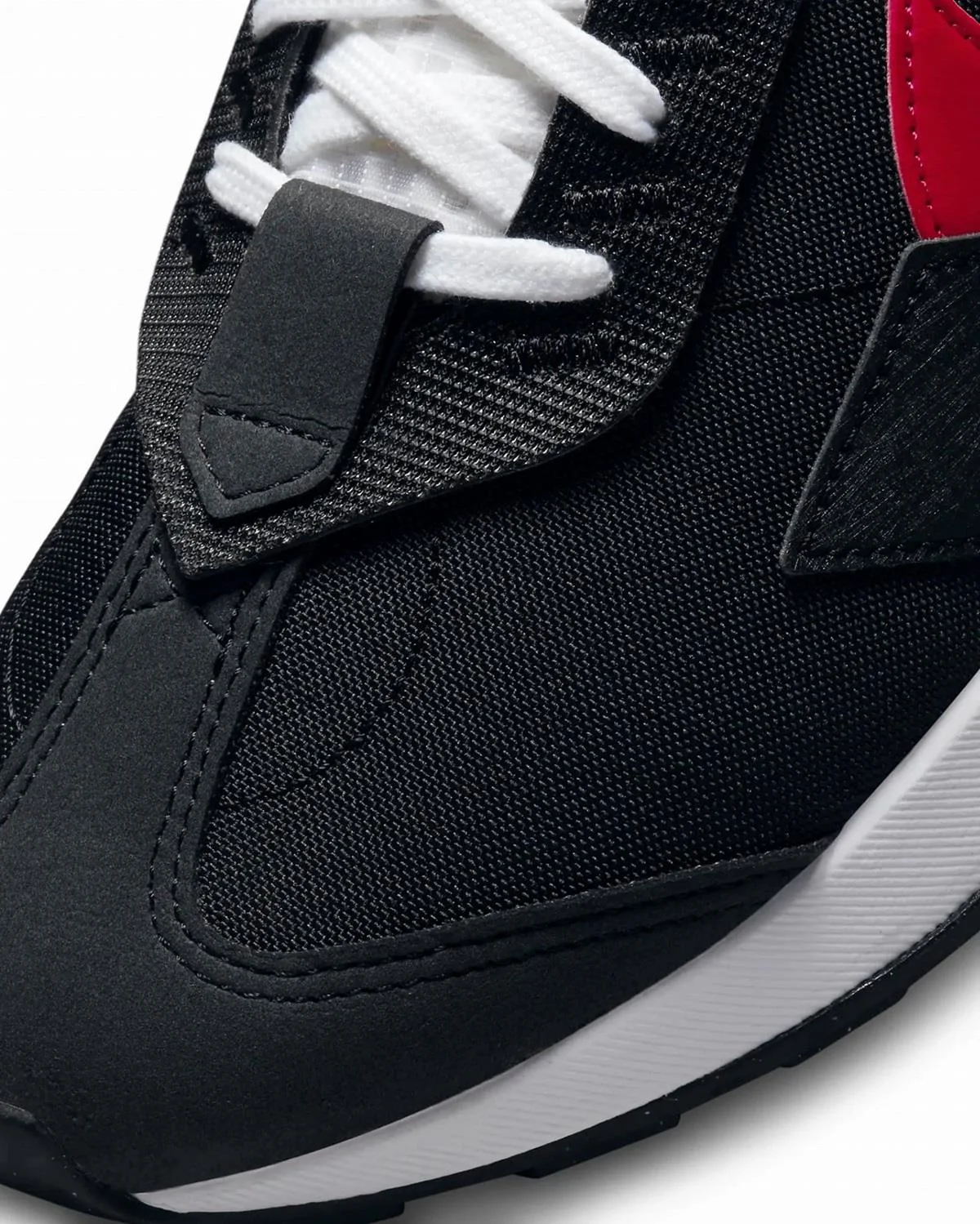 Nike Air Max Pre Day Black Red Unisex Sneaker Günlük Spor Ayakkabı Siyah Kırmız Beyaz Nike Air Max Pre Day Black Red Unisex Sneaker Günlük Spor Ayakkabı Siyah Kırmız Beyaz Fiyatı, Yorumları ve Özellikleri