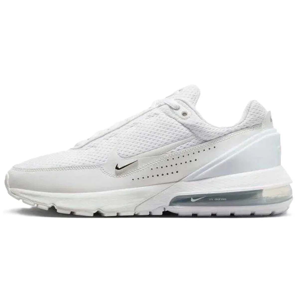 Nike Air Max Pulse Unisex Sneaker Reflektörlü Unisex Günlük Spor Ayakkabı Beyaz Fiyatı, Yorumları ve Özellikleri
