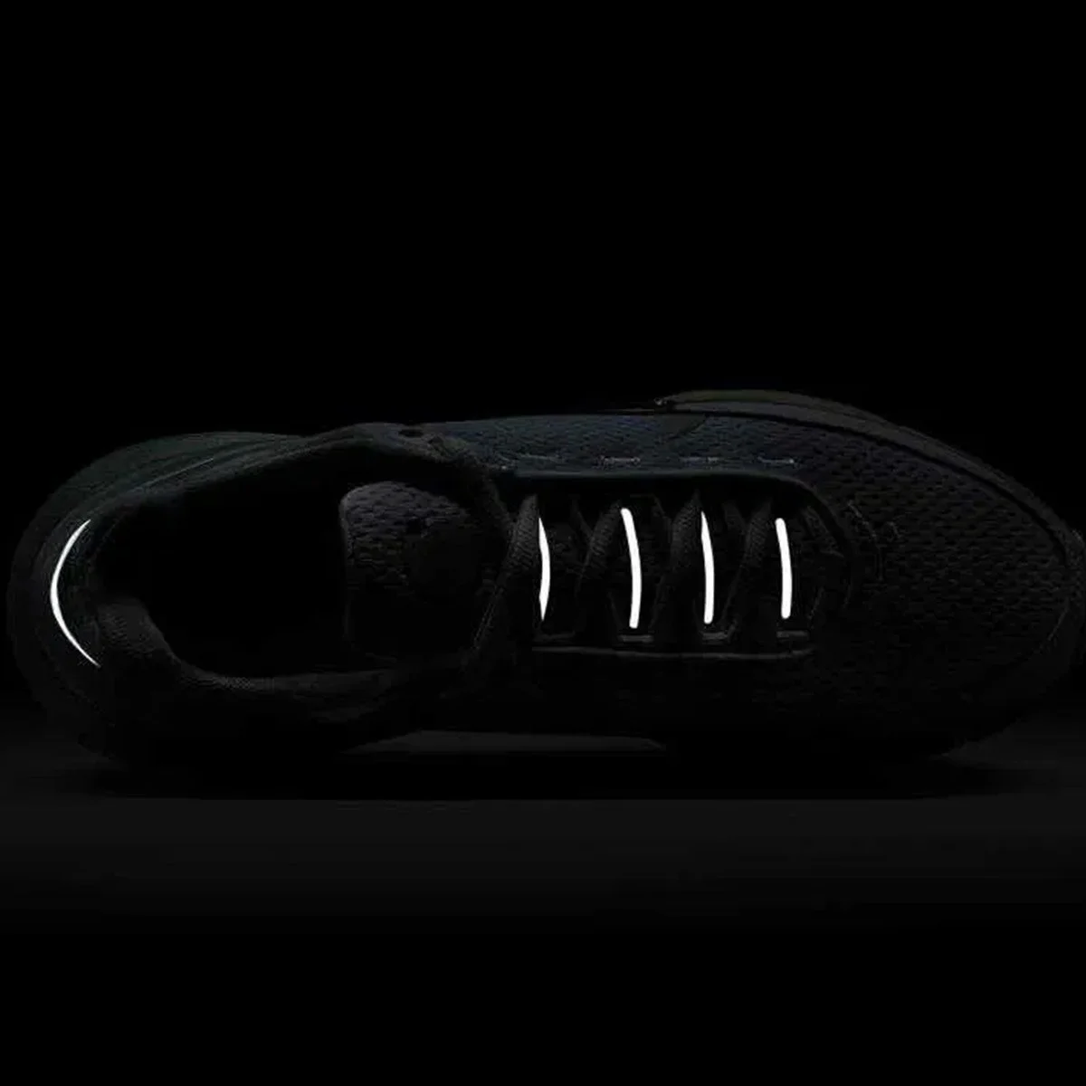 Nike Air Max Pulse Unisex Sneaker Reflektörlü Unisex Günlük Spor Ayakkabı Beyaz Fiyatı, Yorumları ve Özellikleri