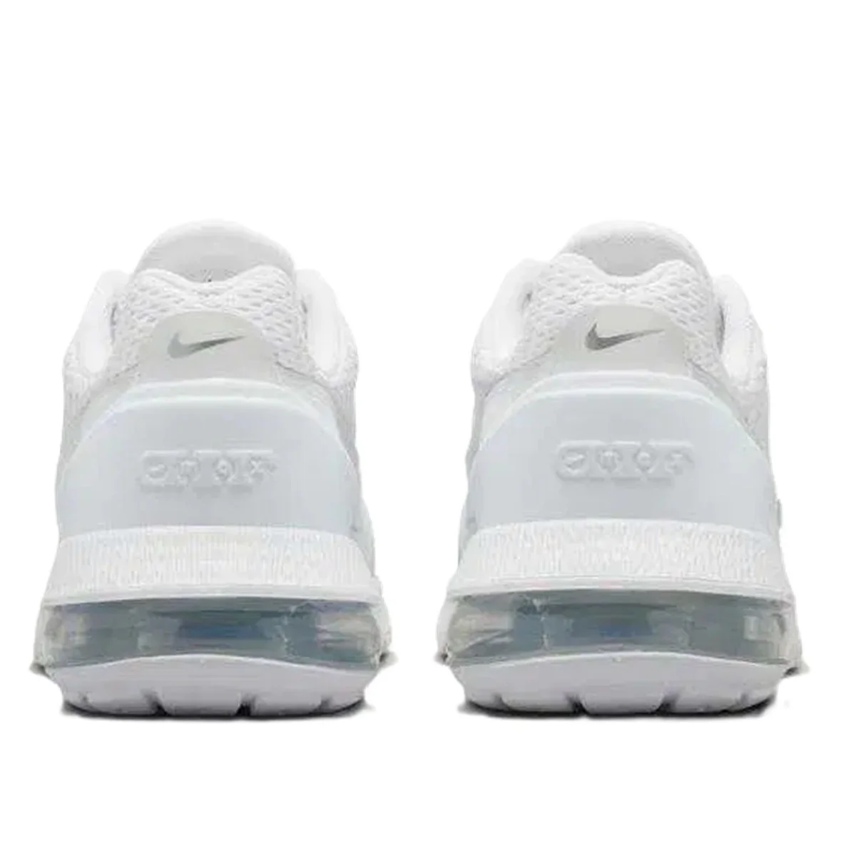 Nike Air Max Pulse Unisex Sneaker Reflektörlü Unisex Günlük Spor Ayakkabı Beyaz Fiyatı, Yorumları ve Özellikleri