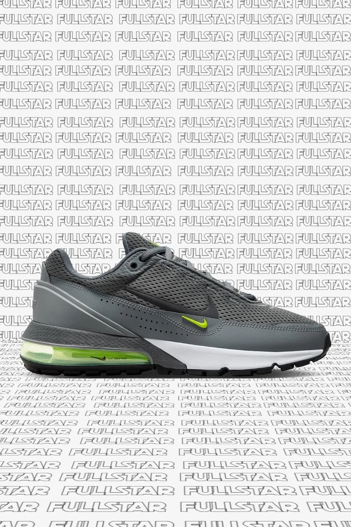 Nike Air Max Pulse Yeşil Erkek Günlük Spor Ayakkabı Nike Air Max Pulse Yeşil Erkek Günlük Spor Ayakkabı Fiyatı, Yorumları ve Özellikleri