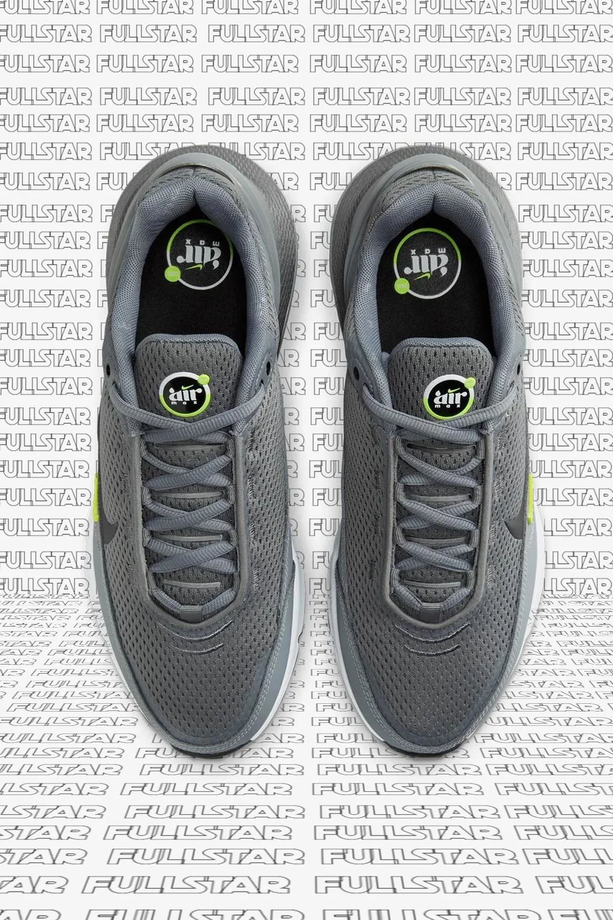 Nike Air Max Pulse Yeşil Erkek Günlük Spor Ayakkabı Nike Air Max Pulse Yeşil Erkek Günlük Spor Ayakkabı Fiyatı, Yorumları ve Özellikleri